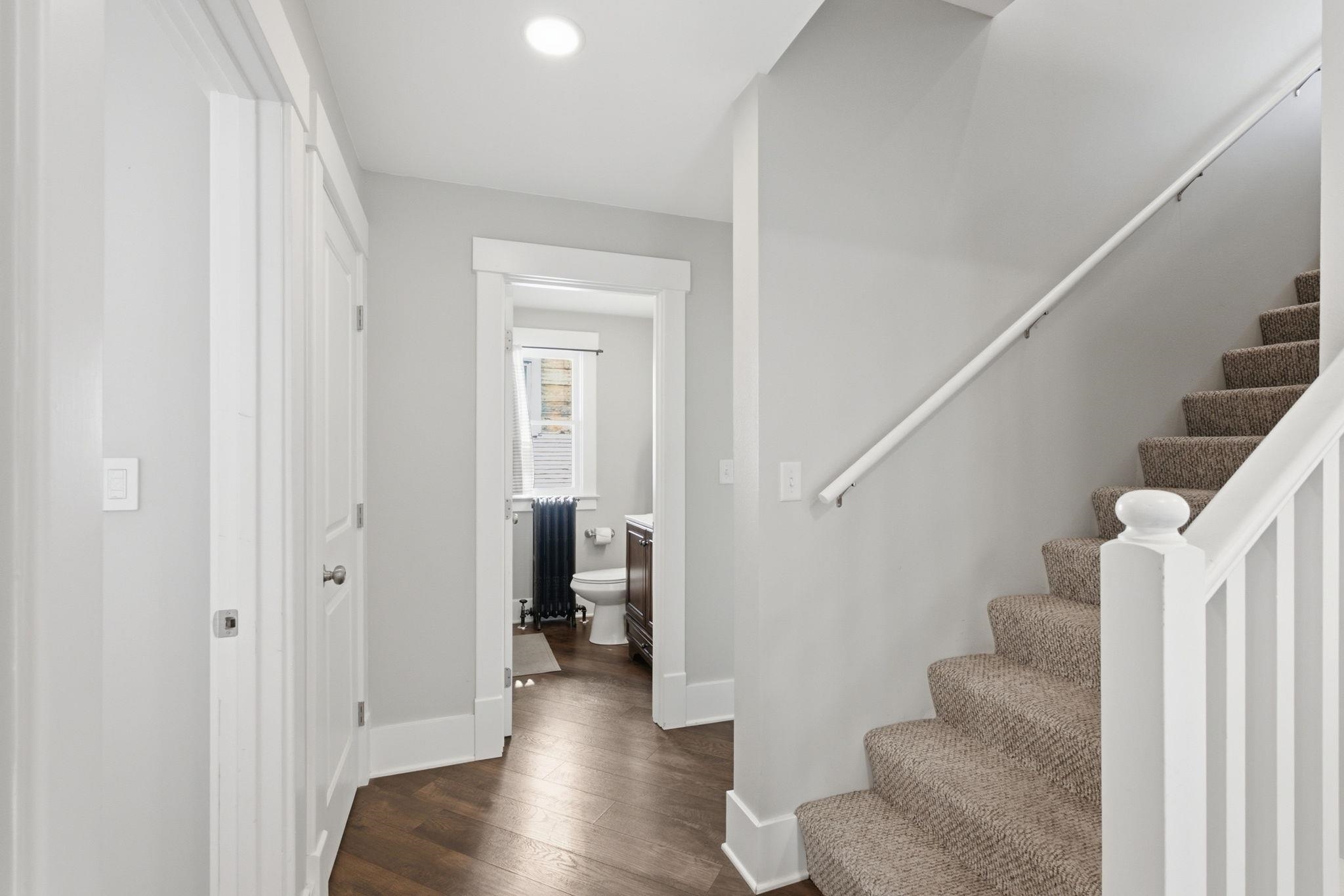 1915 W 10th Ave - Photo 19