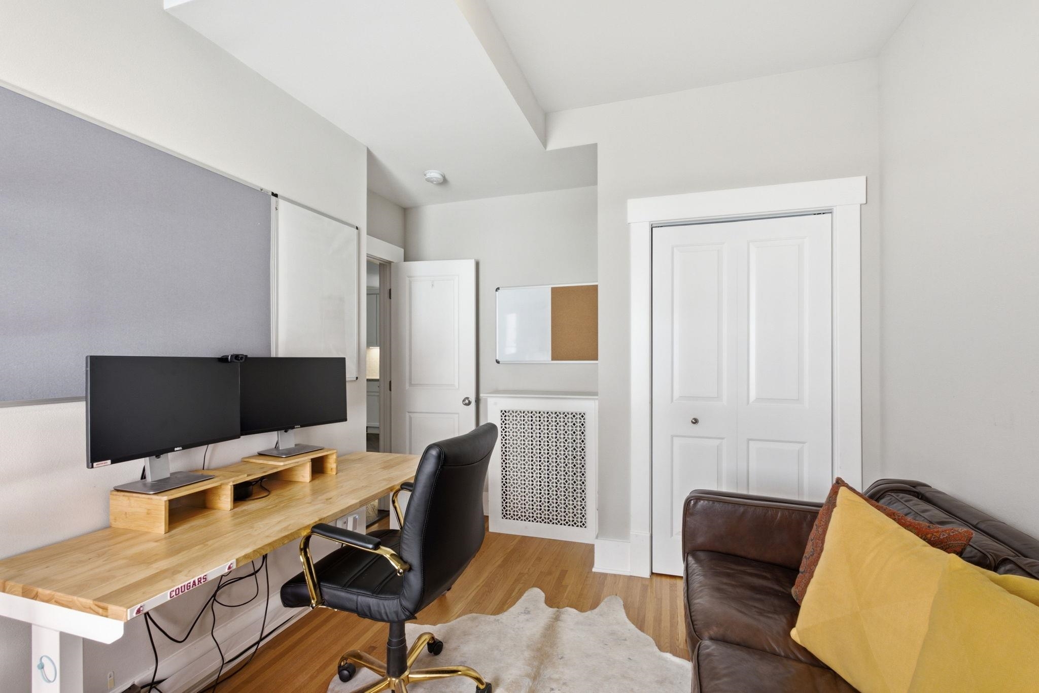 1915 W 10th Ave - Photo 21