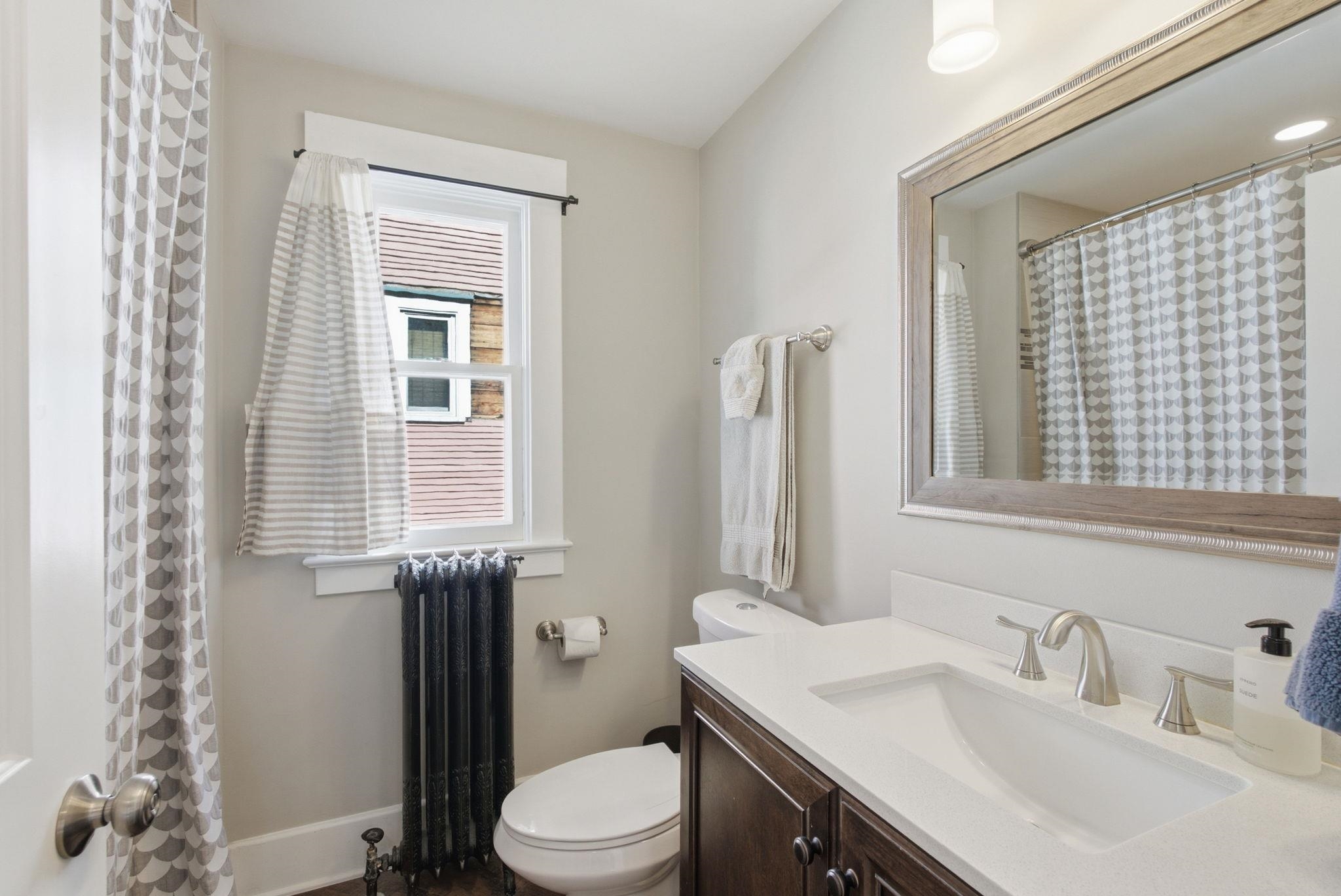 1915 W 10th Ave - Photo 22