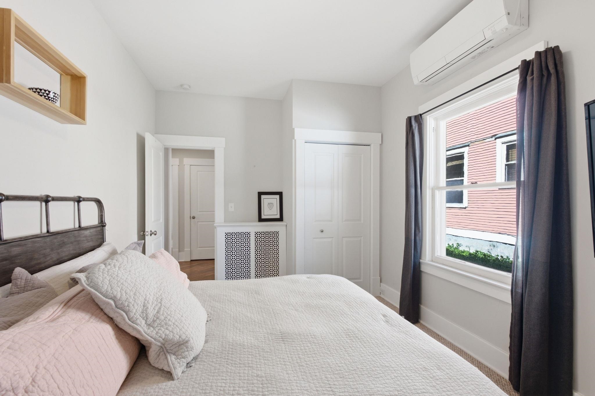 1915 W 10th Ave - Photo 24