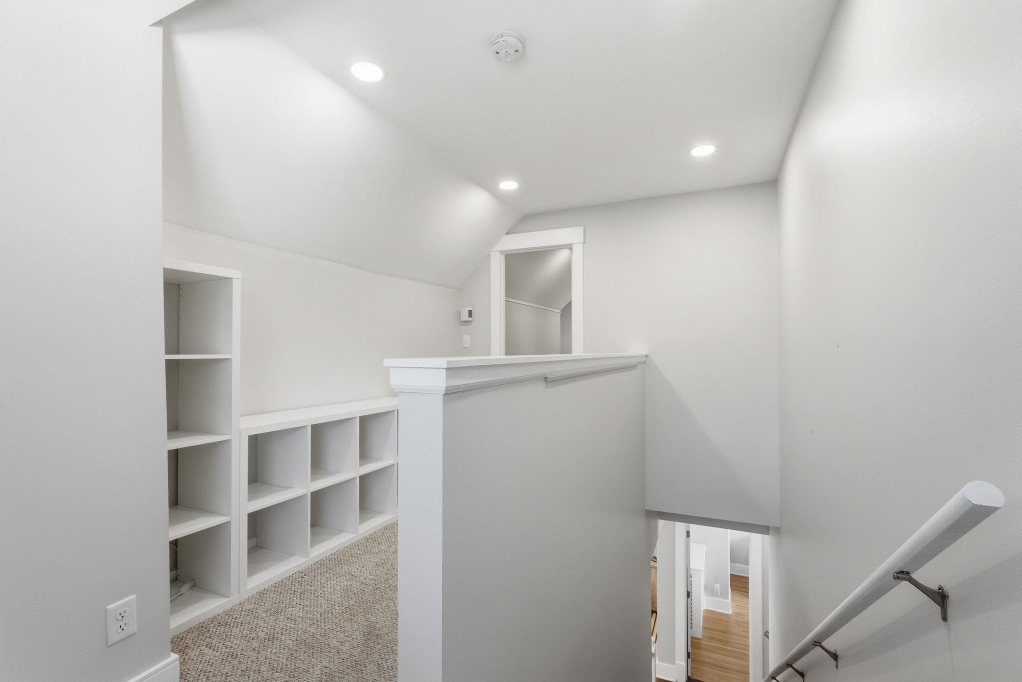1915 W 10th Ave - Photo 25