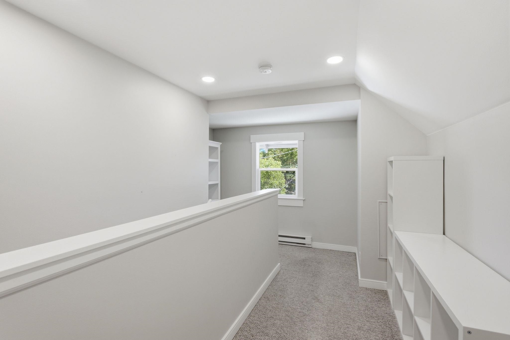 1915 W 10th Ave - Photo 26