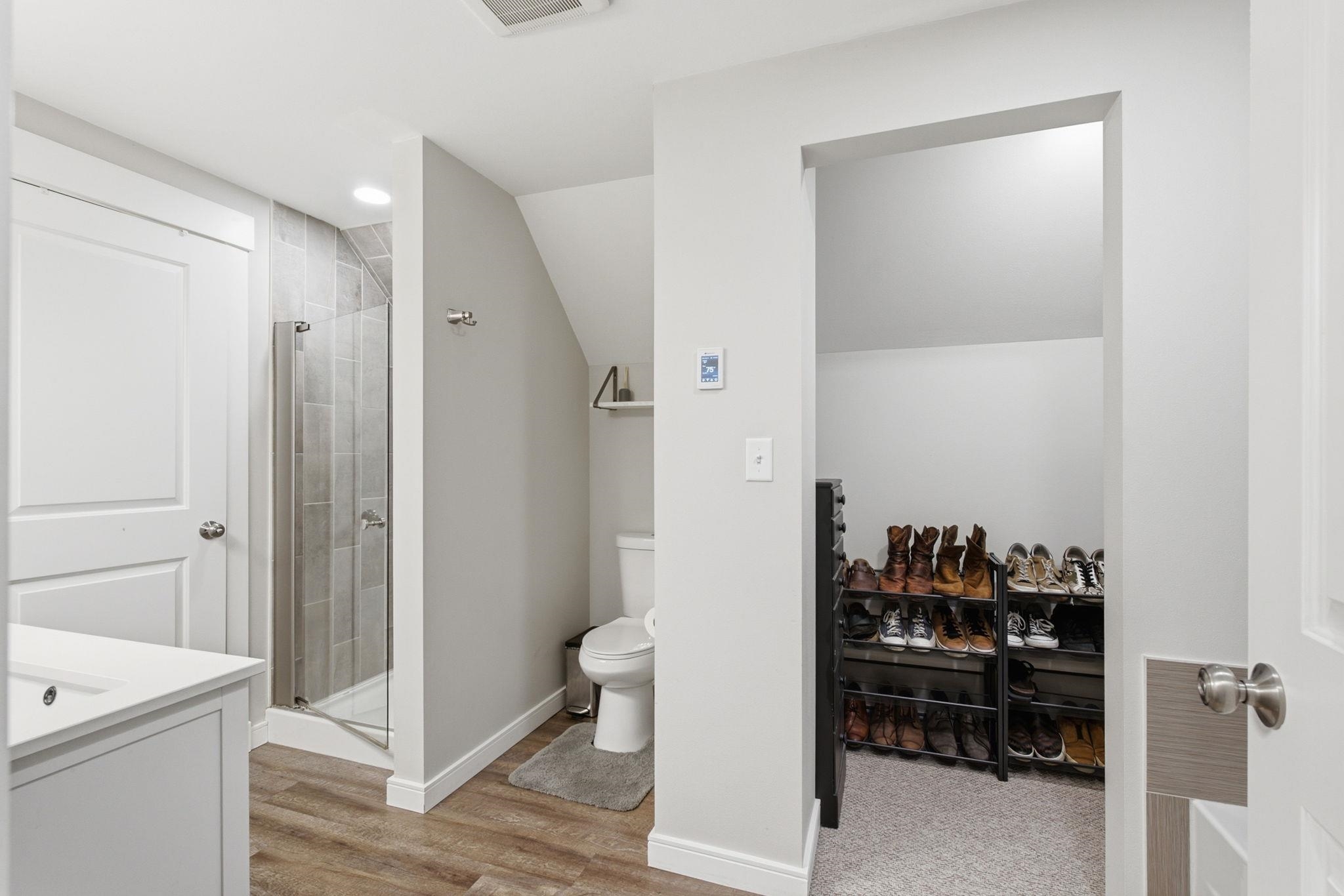 1915 W 10th Ave - Photo 27