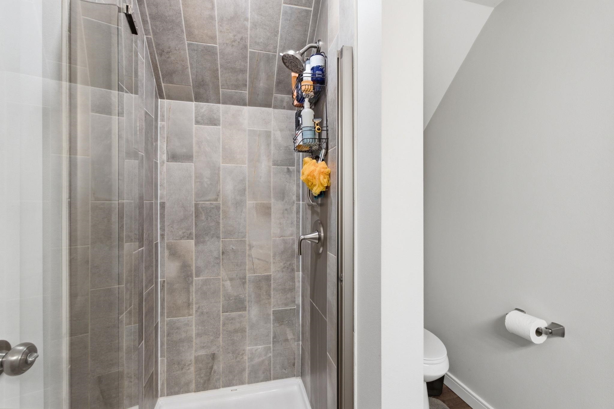 1915 W 10th Ave - Photo 31