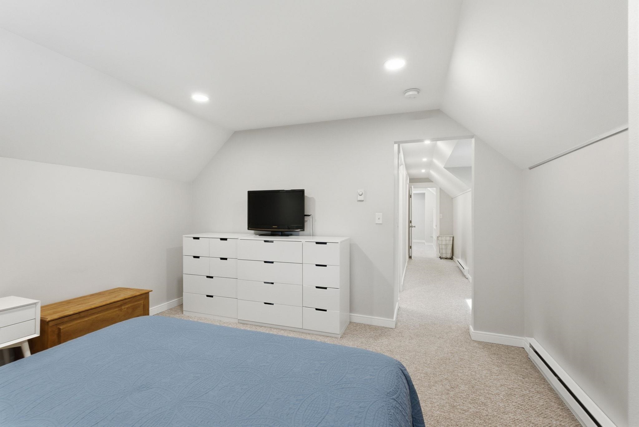 1915 W 10th Ave - Photo 35