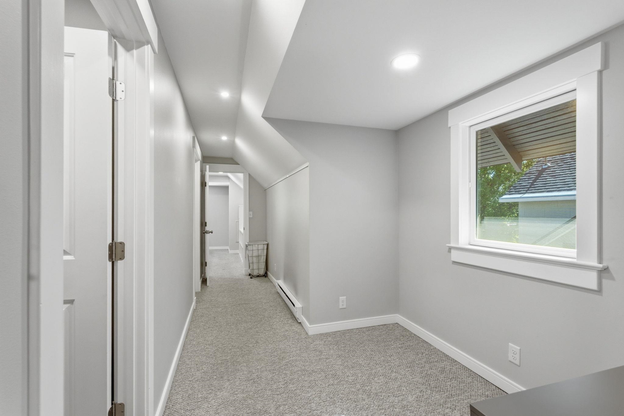 1915 W 10th Ave - Photo 36