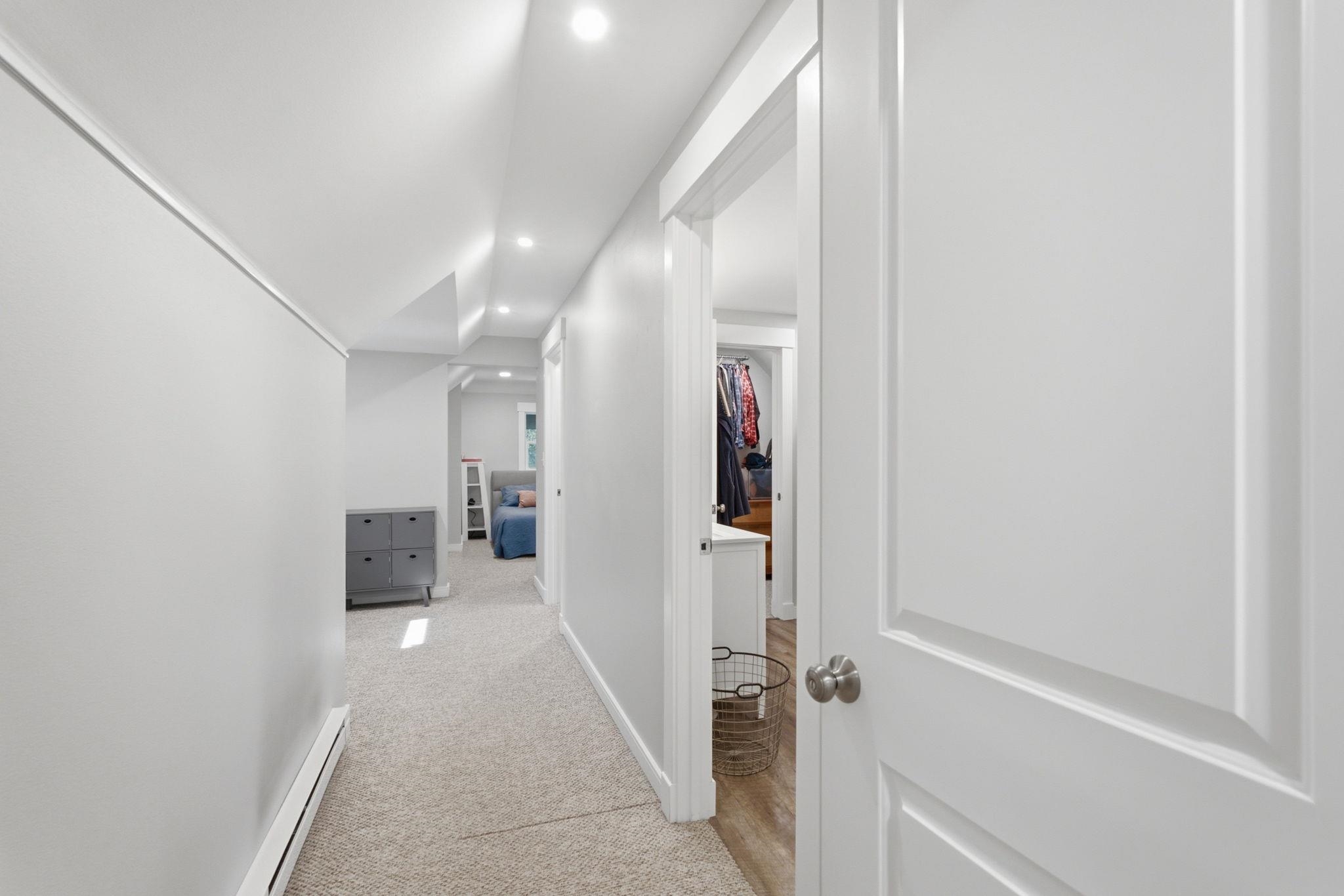 1915 W 10th Ave - Photo 37