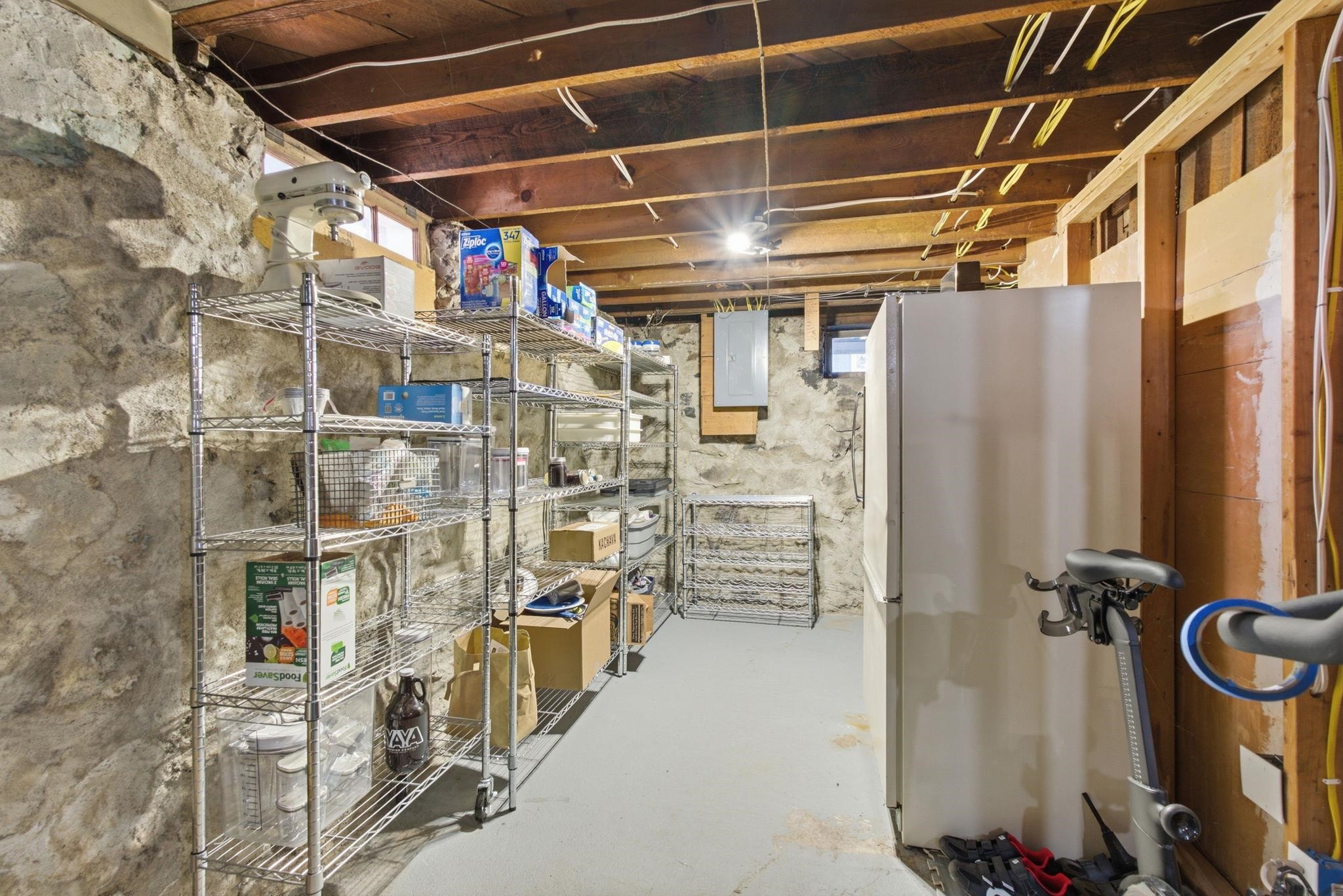 1915 W 10th Ave - Photo 38