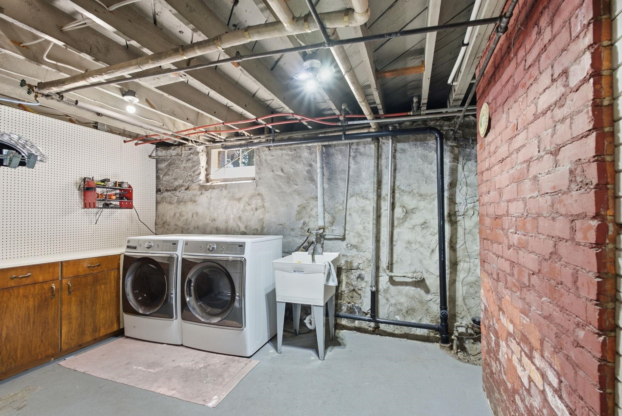 1915 W 10th Ave - Photo 39