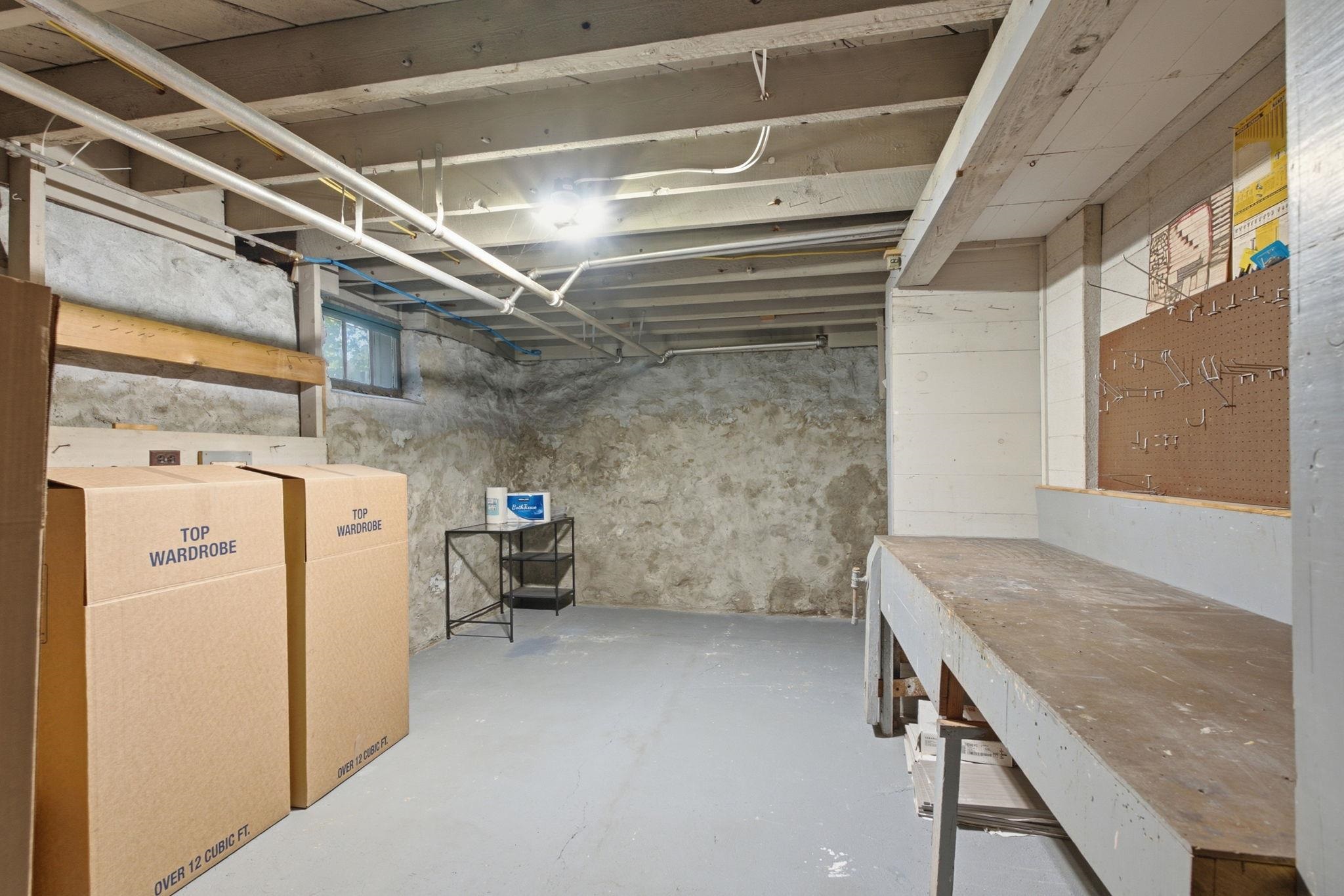 1915 W 10th Ave - Photo 40