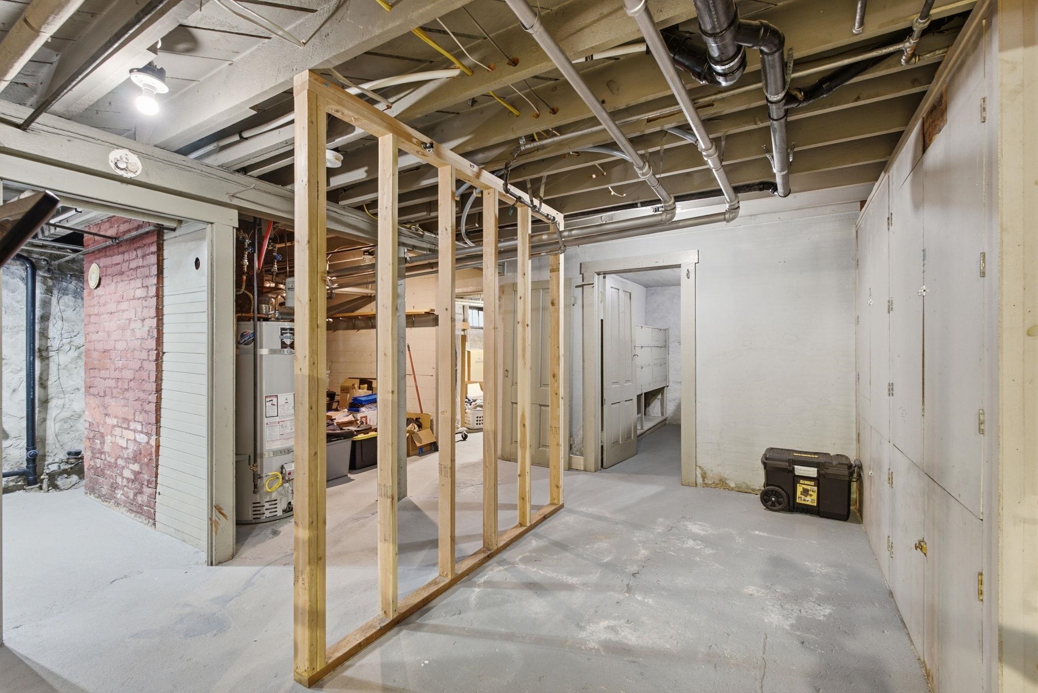 1915 W 10th Ave - Photo 42
