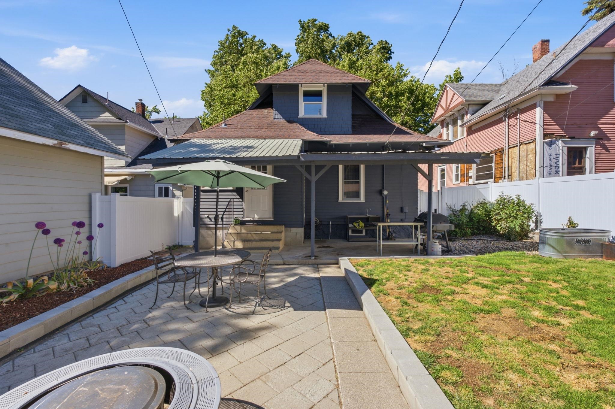 1915 W 10th Ave - Photo 44
