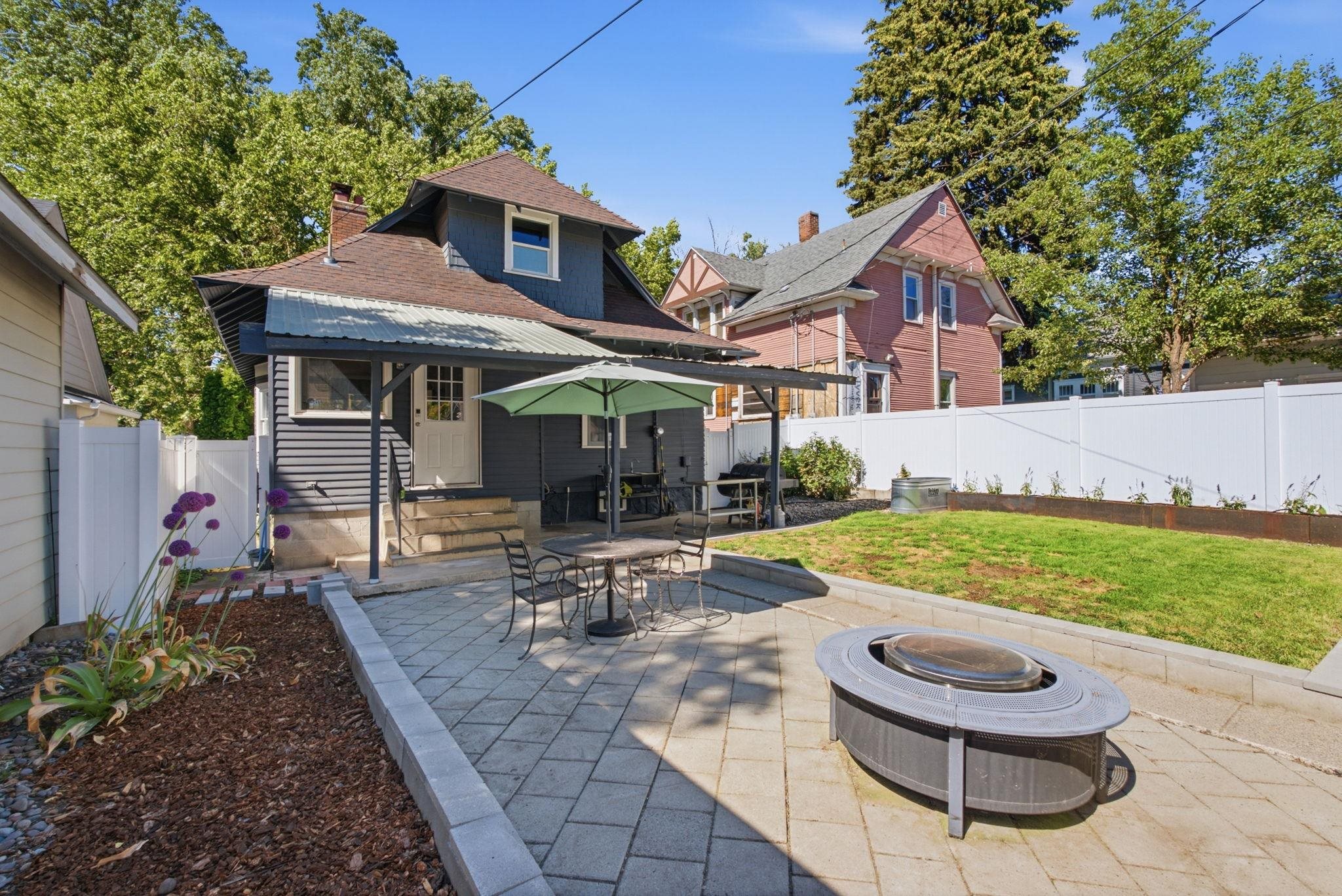 1915 W 10th Ave - Photo 45