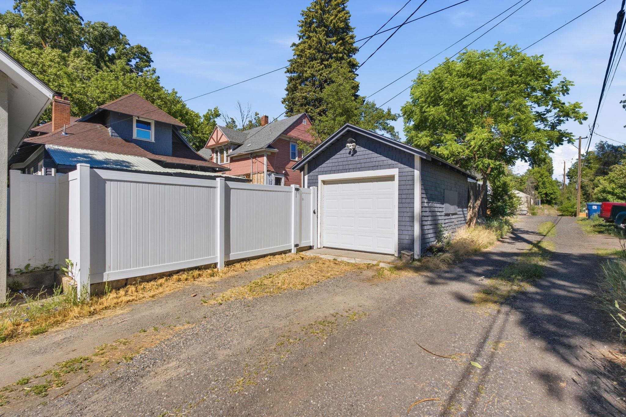 1915 W 10th Ave - Photo 46