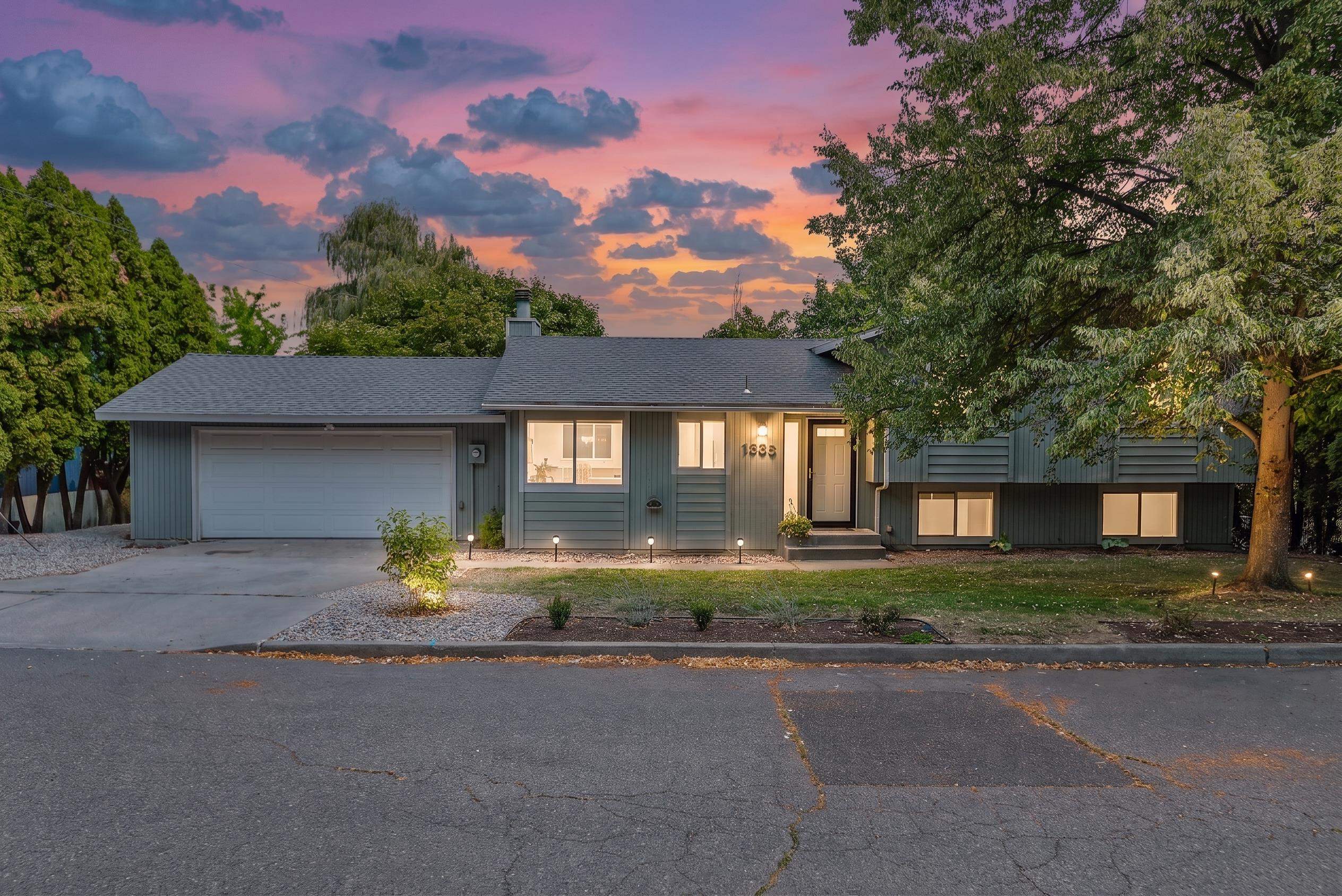 1335 S Ben Burr Blvd - Photo 17