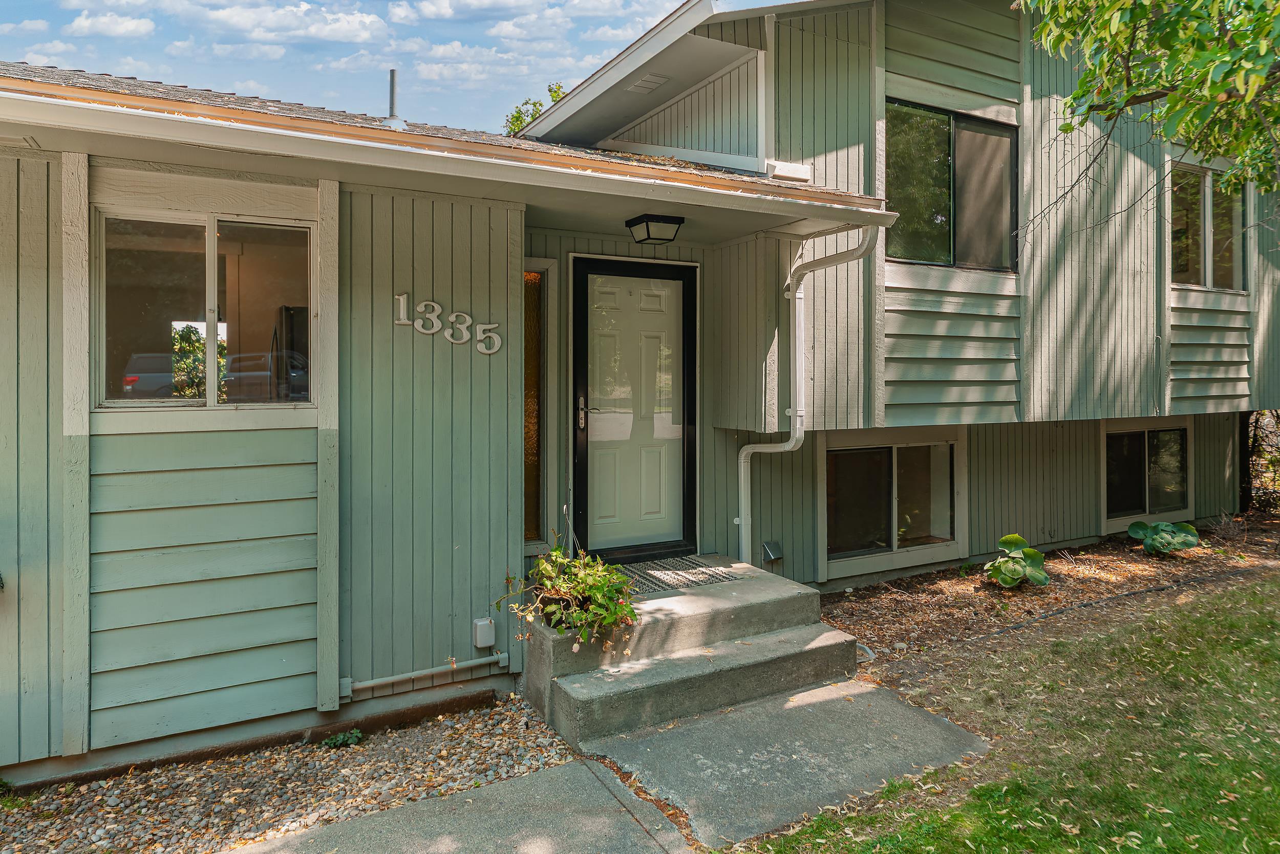 1335 S Ben Burr Blvd - Photo 19