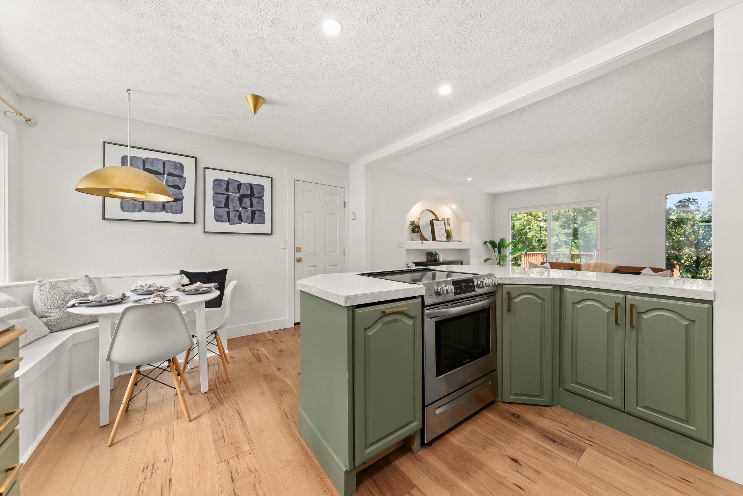 1335 S Ben Burr Blvd - Photo 30