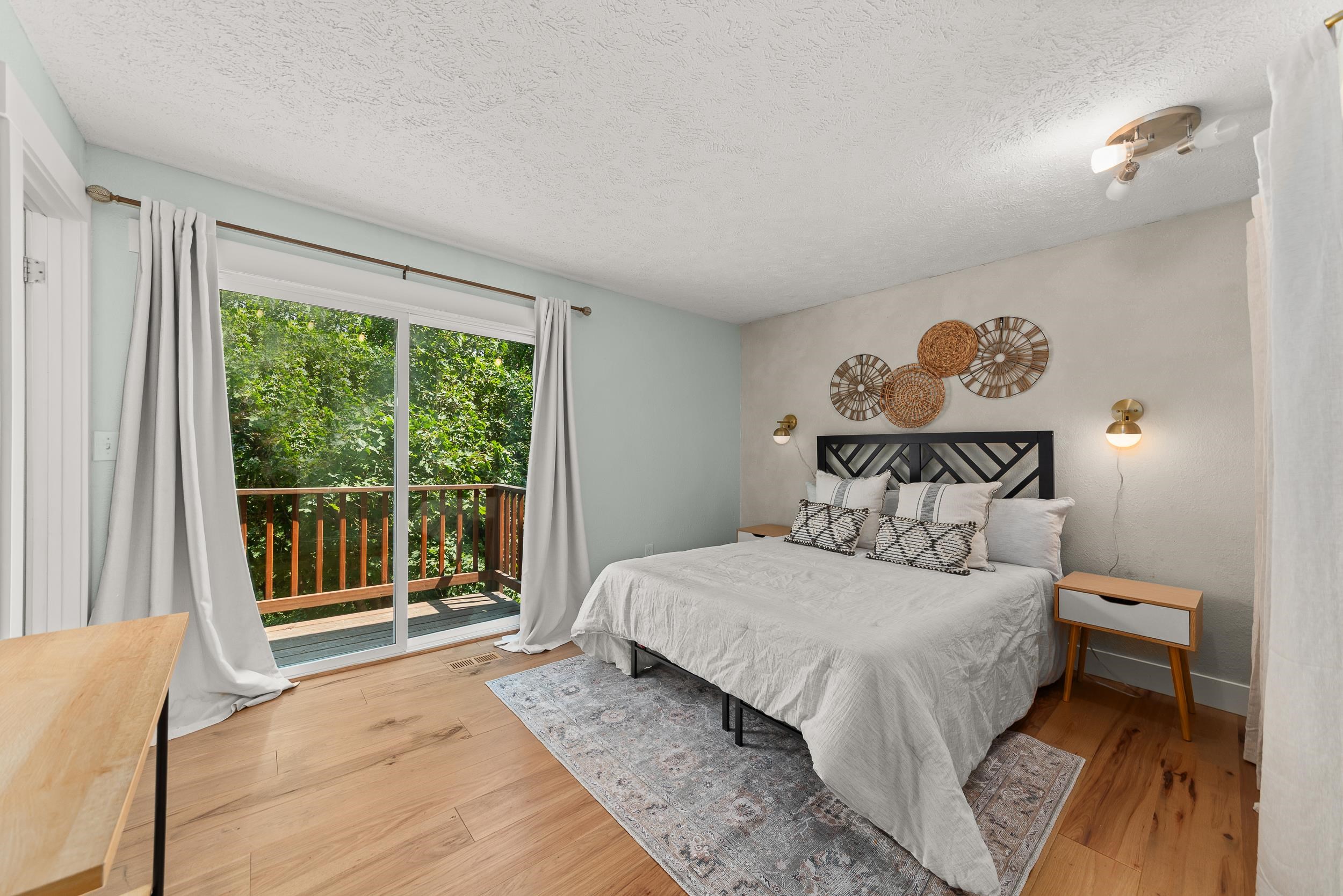 1335 S Ben Burr Blvd - Photo 9