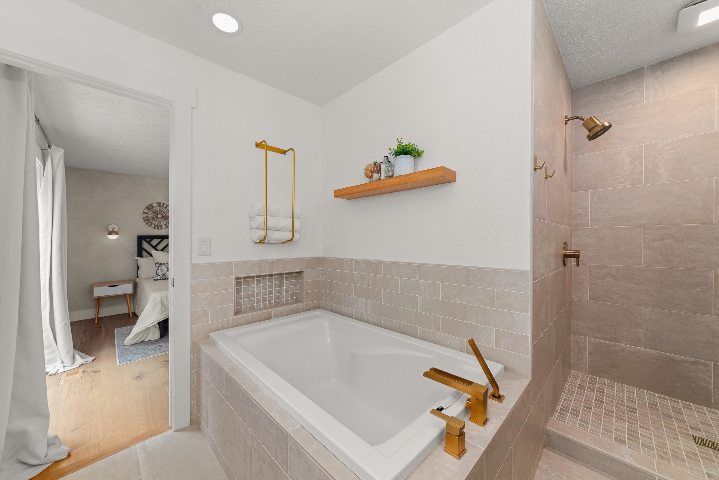 1335 S Ben Burr Blvd - Photo 34