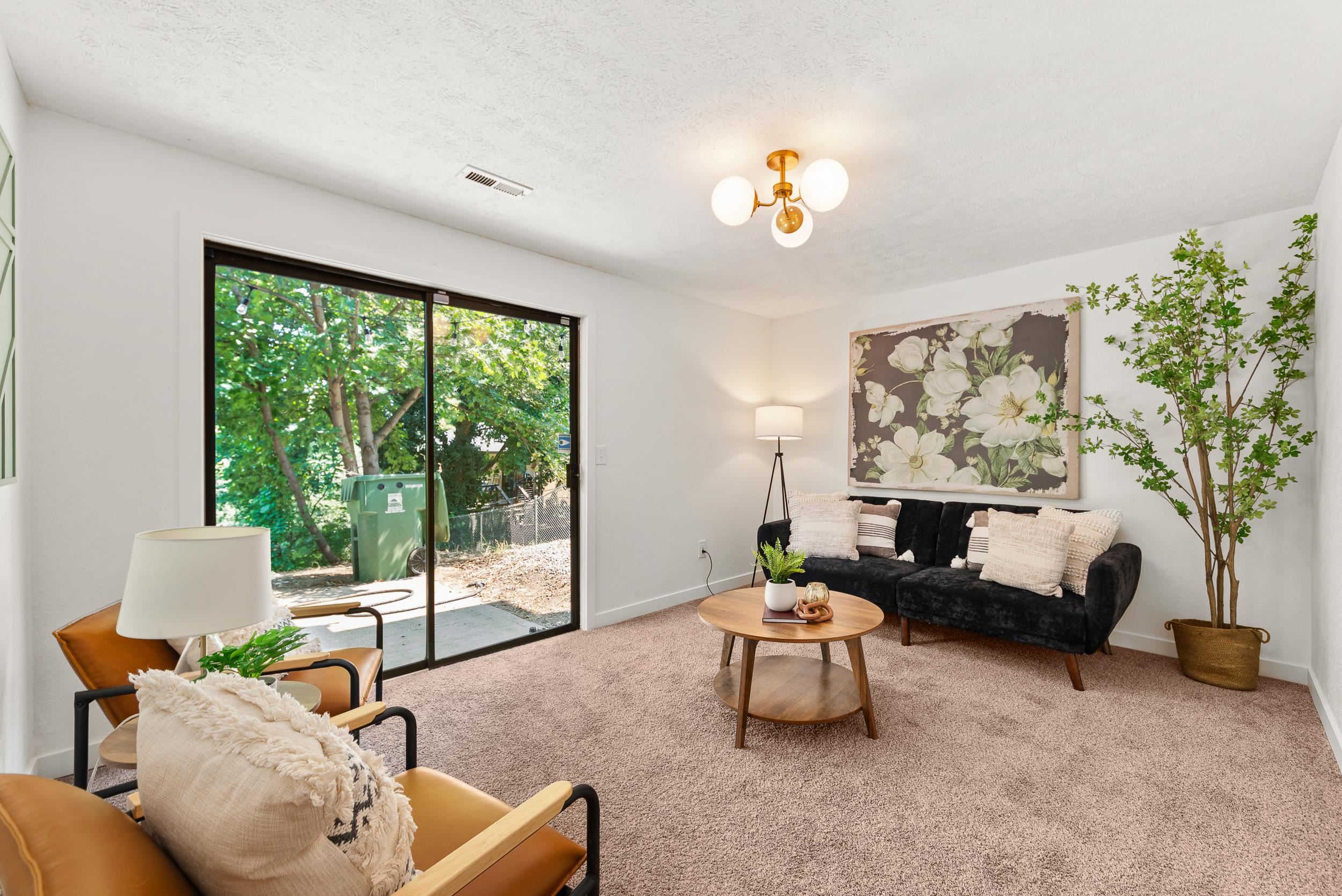 1335 S Ben Burr Blvd - Photo 16