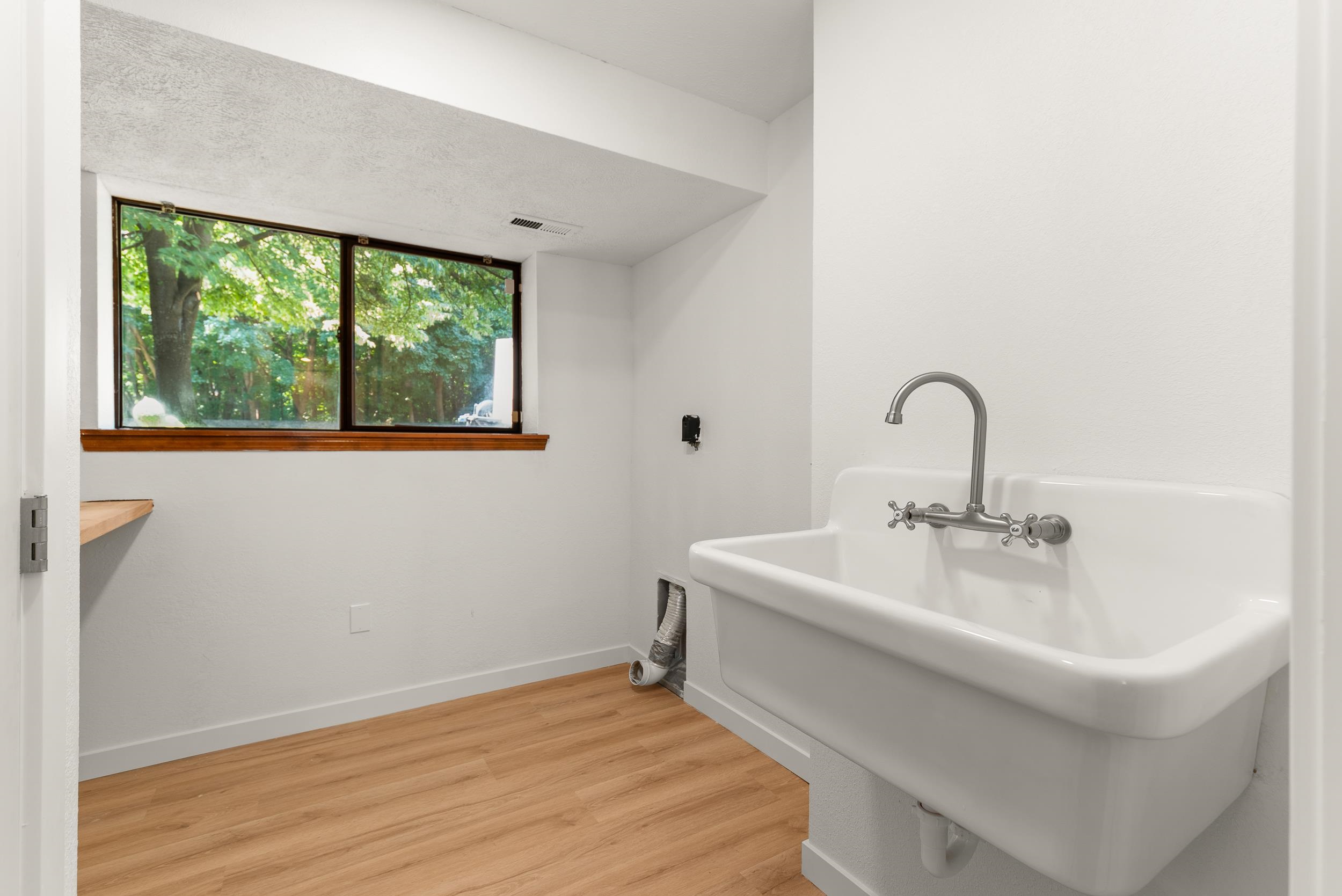 1335 S Ben Burr Blvd - Photo 40