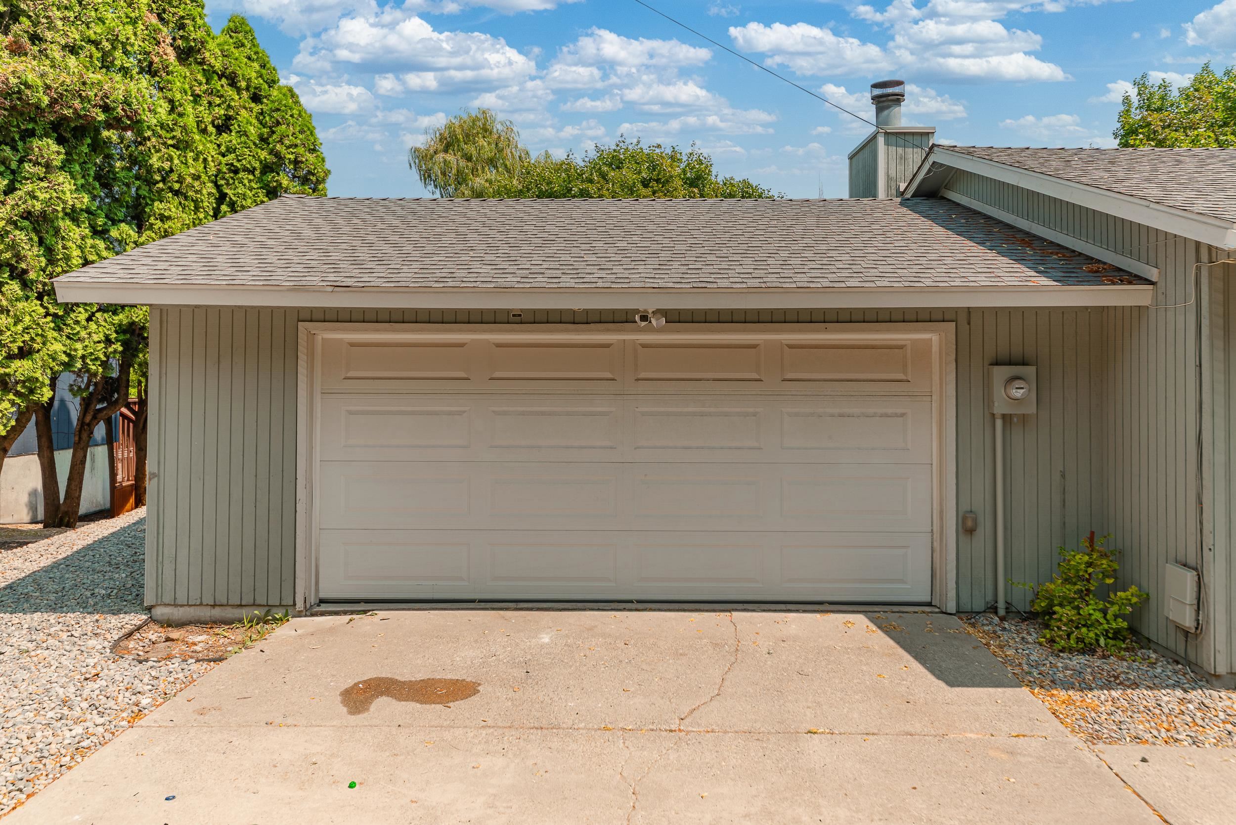 1335 S Ben Burr Blvd - Photo 41