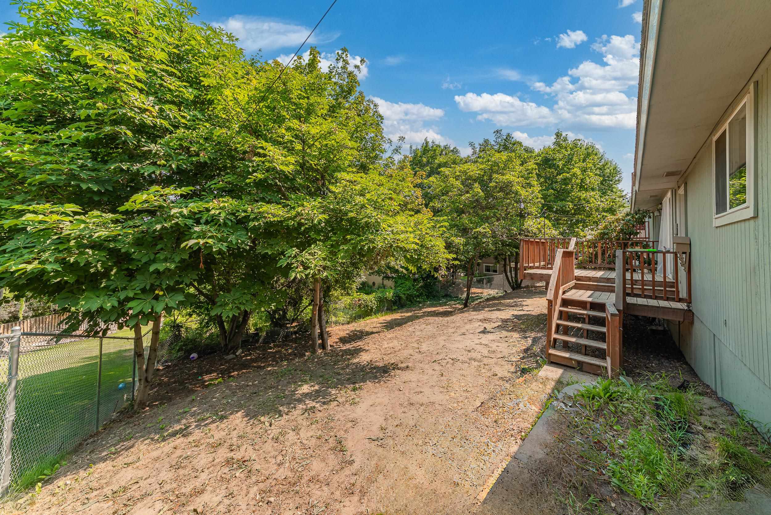1335 S Ben Burr Blvd - Photo 42