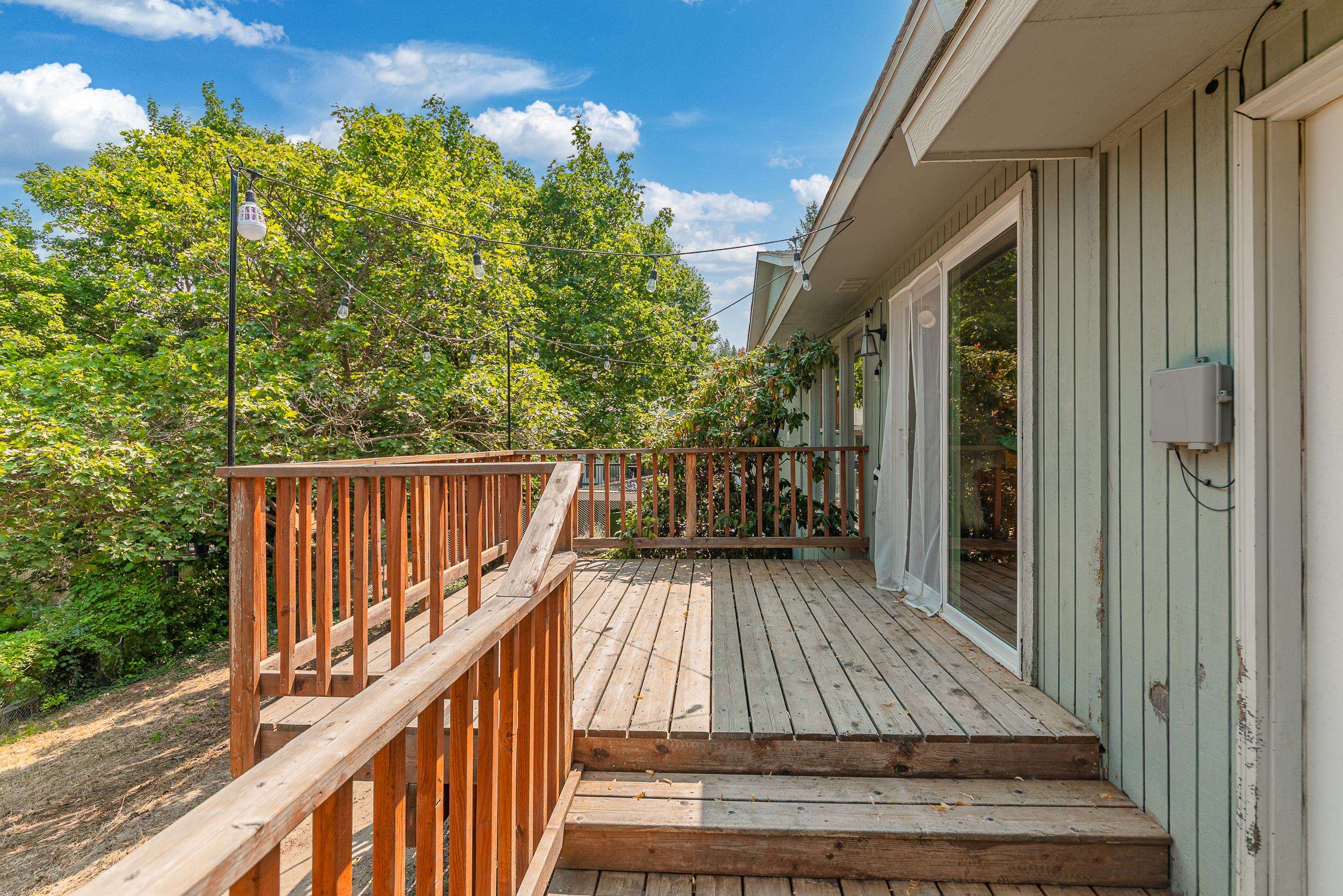 1335 S Ben Burr Blvd - Photo 43