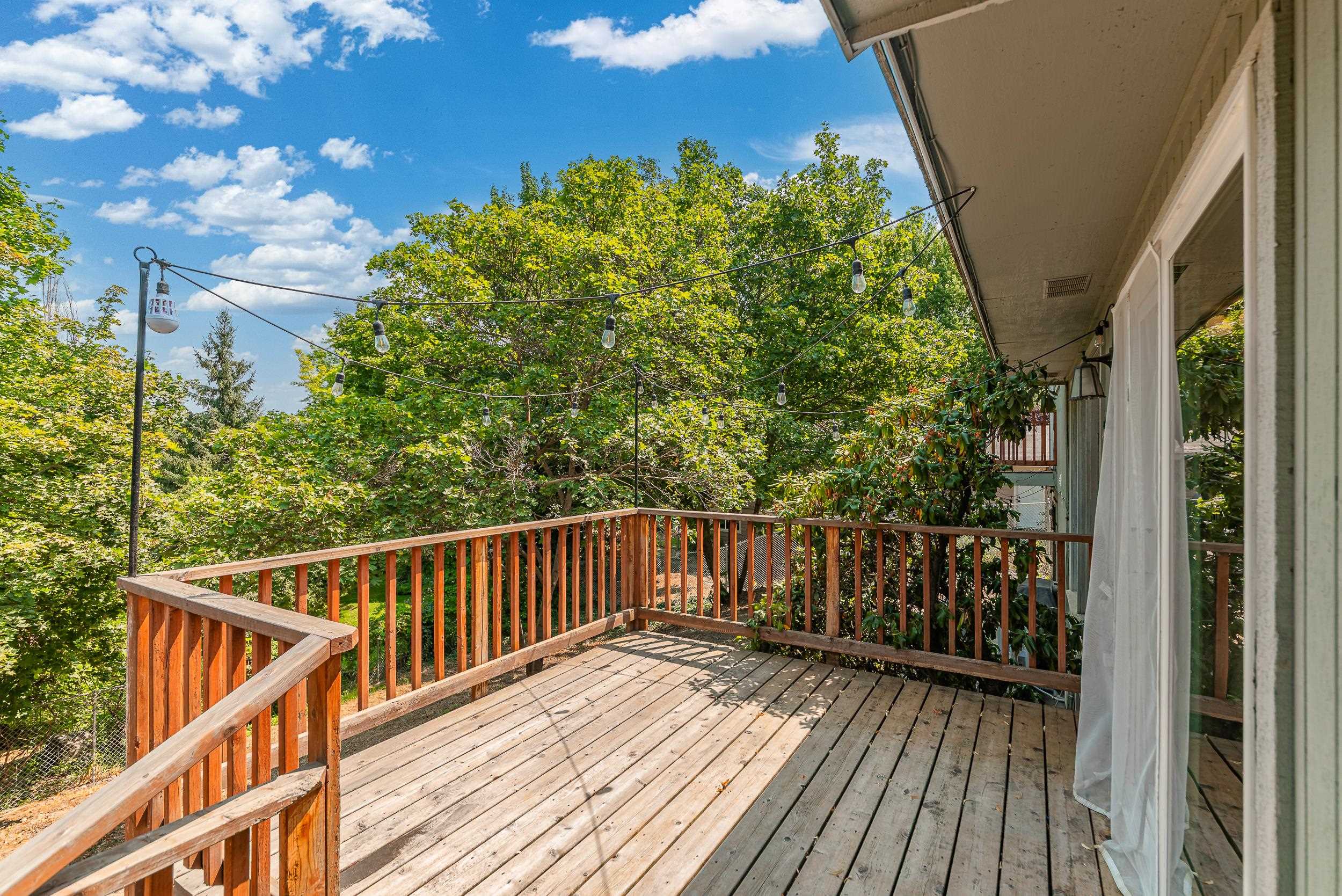 1335 S Ben Burr Blvd - Photo 44
