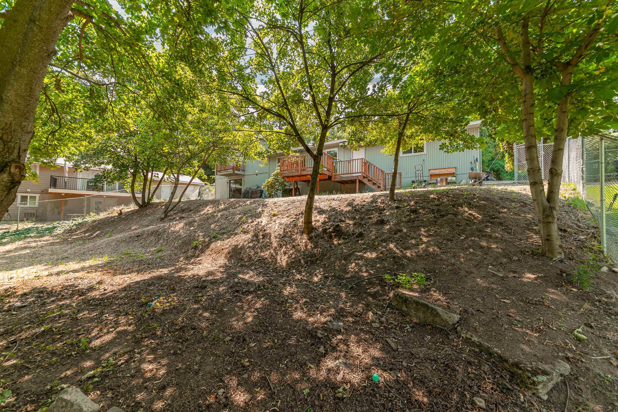 1335 S Ben Burr Blvd - Photo 45