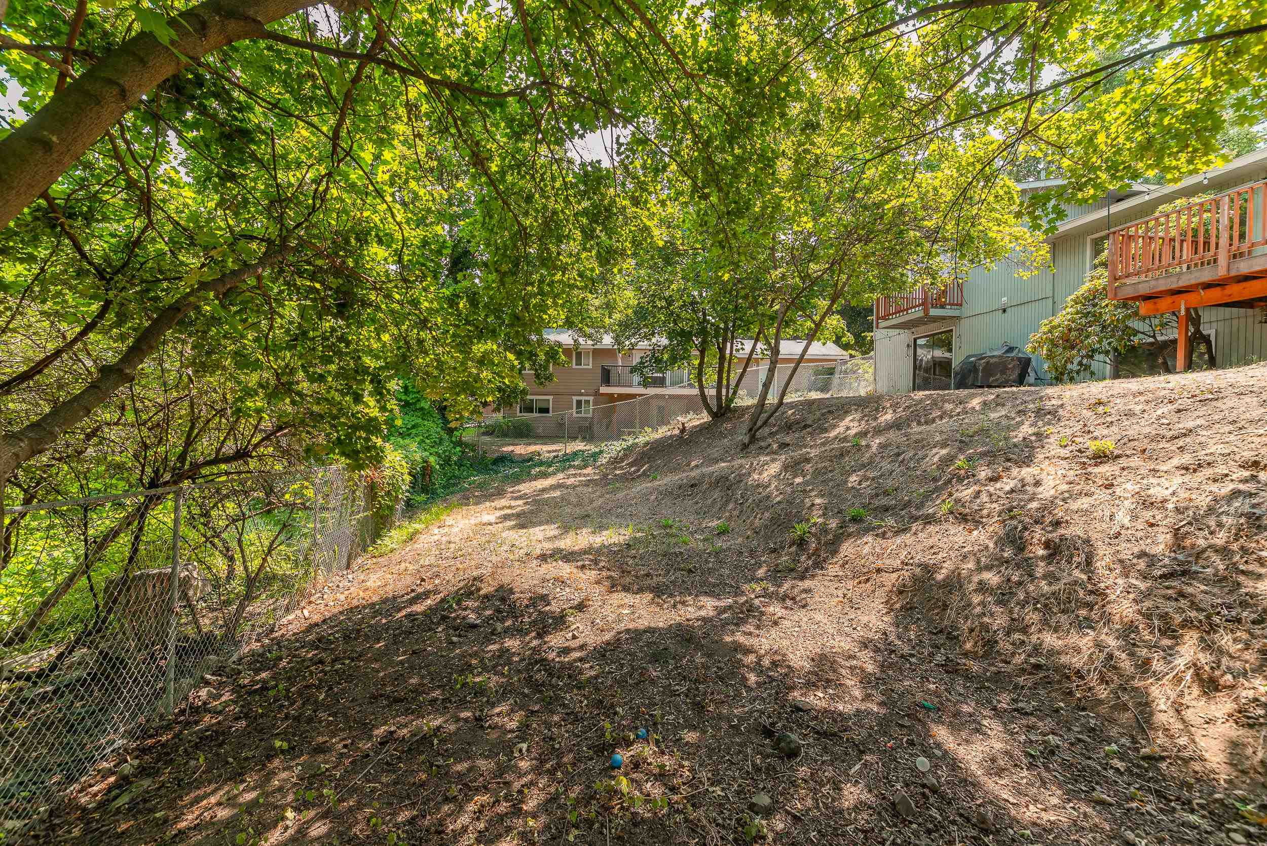1335 S Ben Burr Blvd - Photo 46