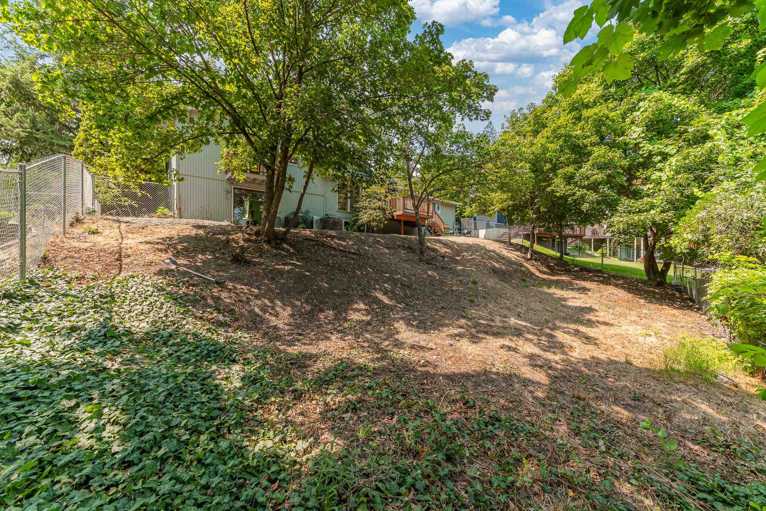 1335 S Ben Burr Blvd - Photo 47