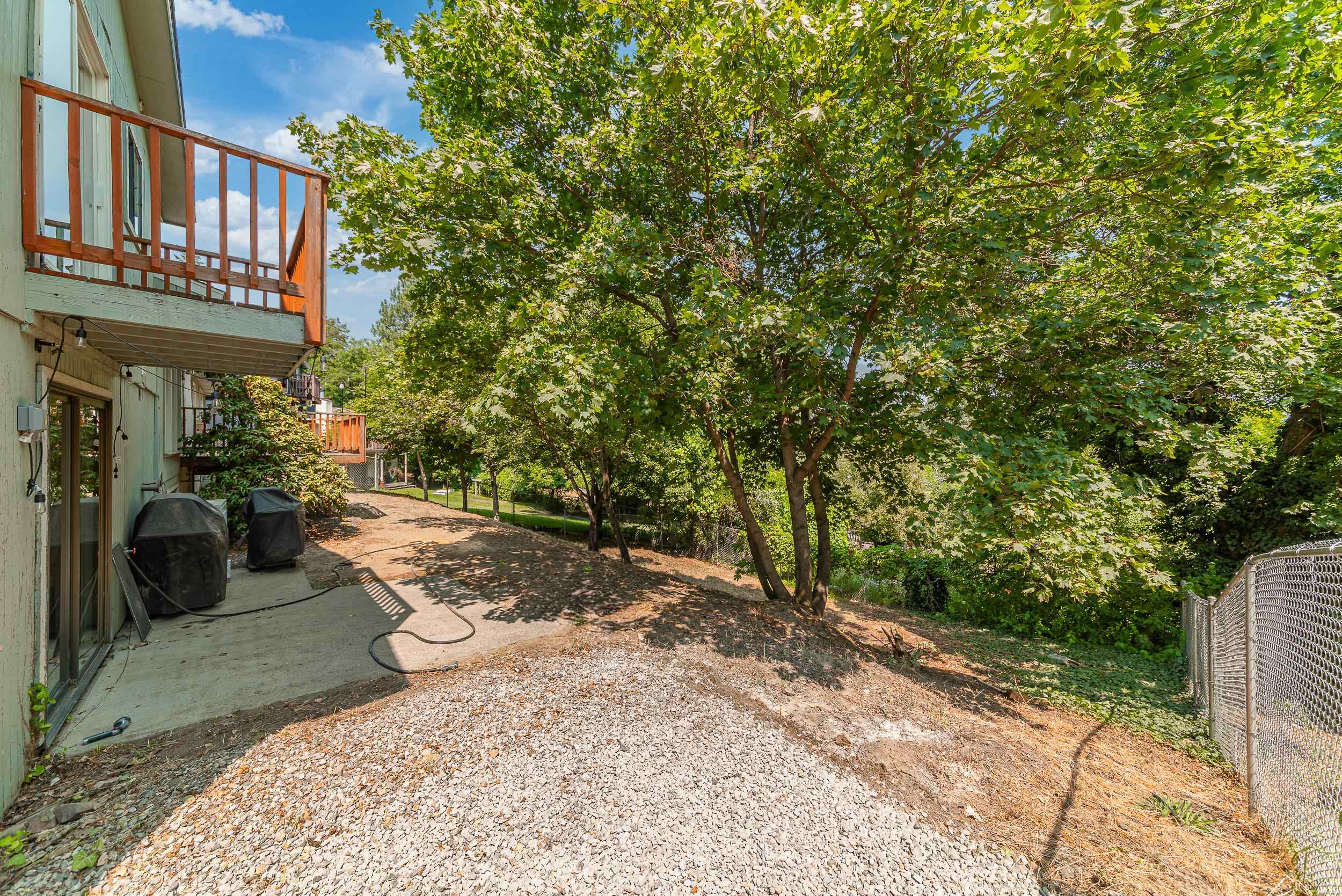 1335 S Ben Burr Blvd - Photo 48
