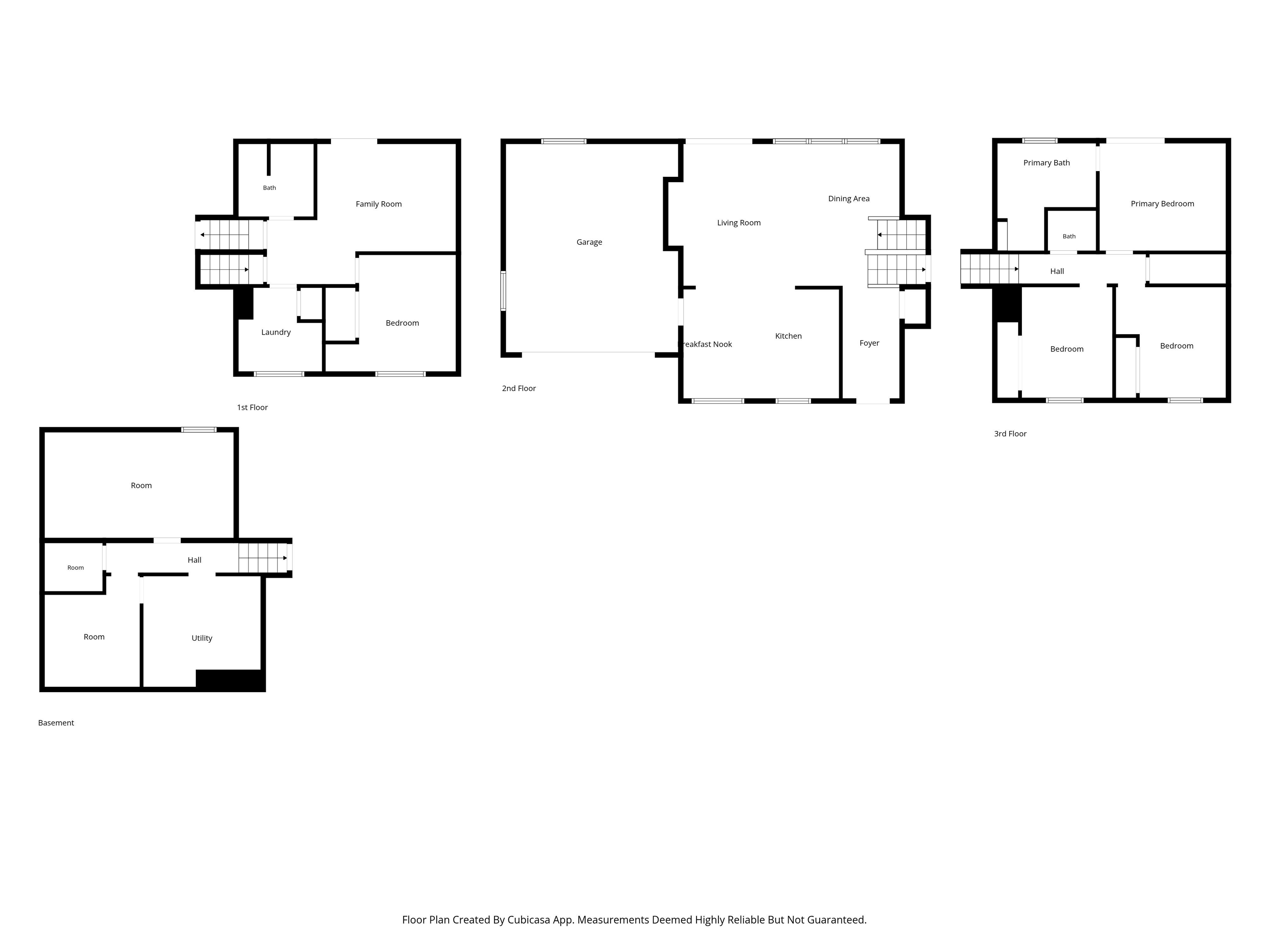 1335 S Ben Burr Blvd - Photo 49