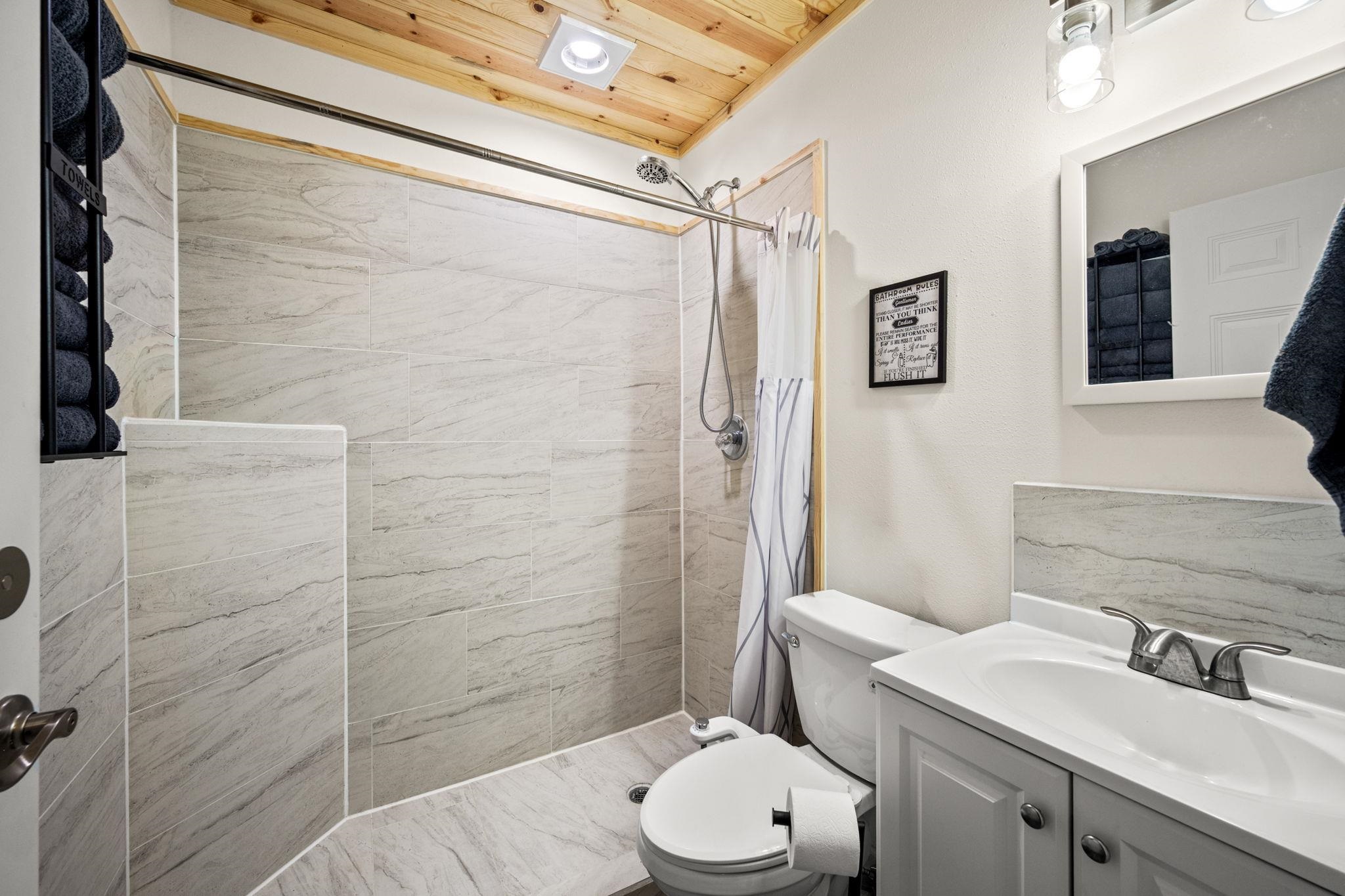 22292 N Leclerc Rd - Photo 39