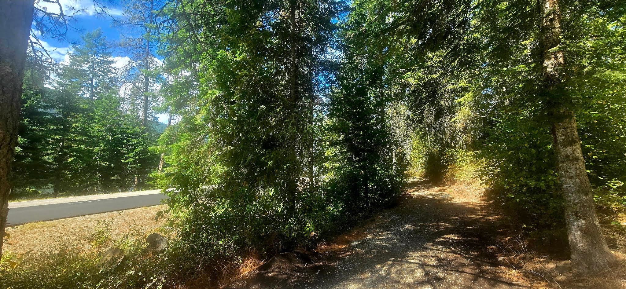 UNK Leclerc Rd - Photo 15
