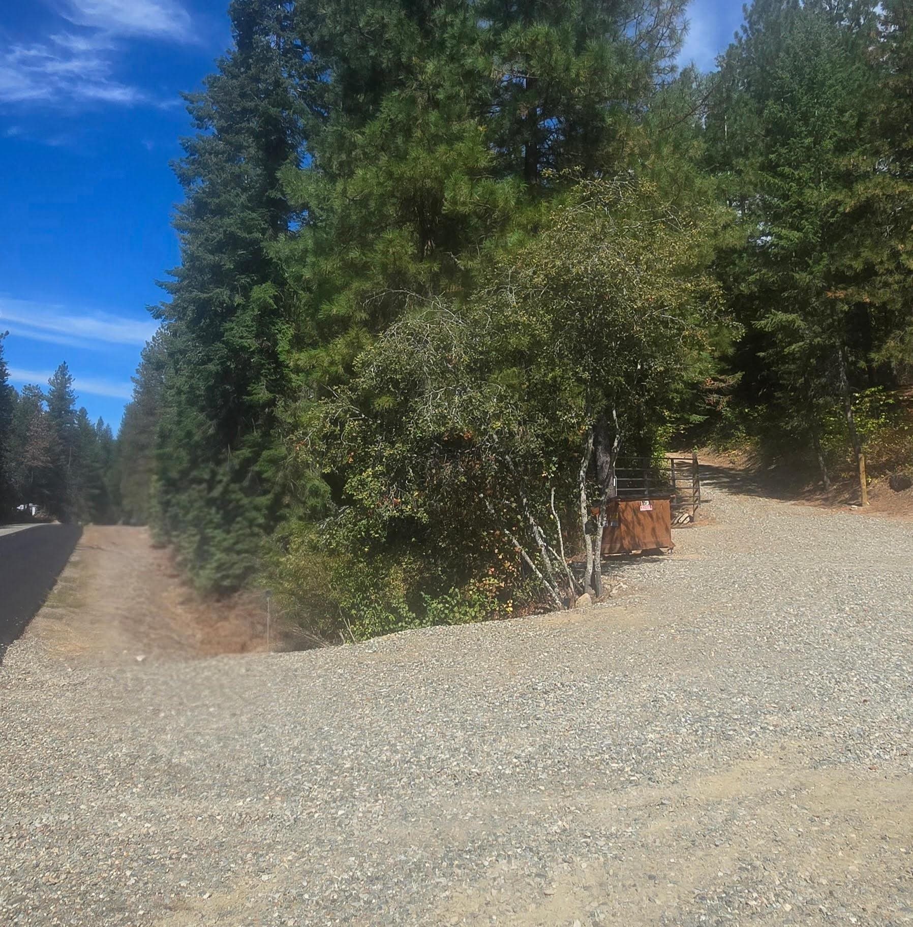 UNK Leclerc Rd - Photo 3