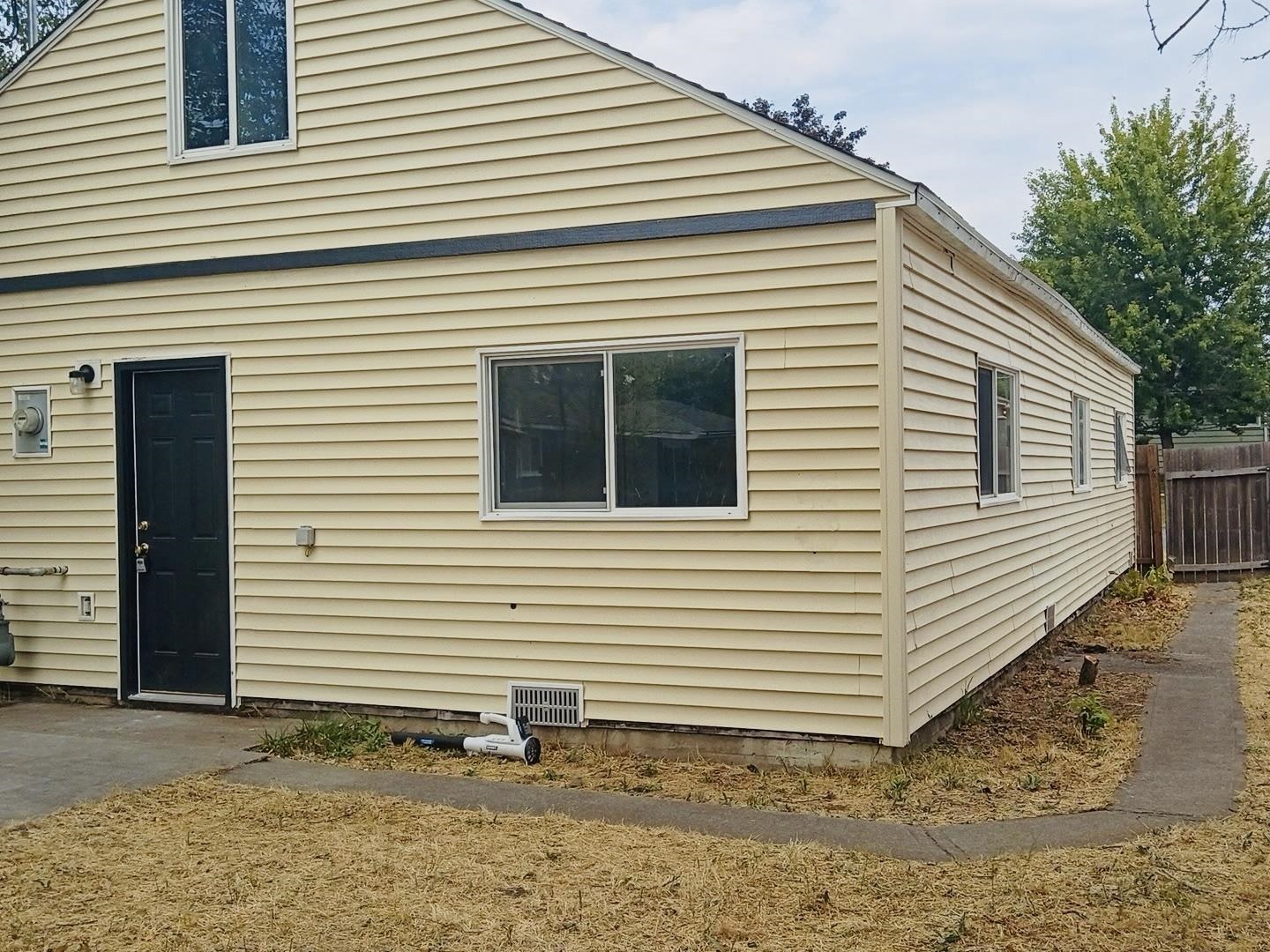 624 E Rockwell Ave - Photo 12