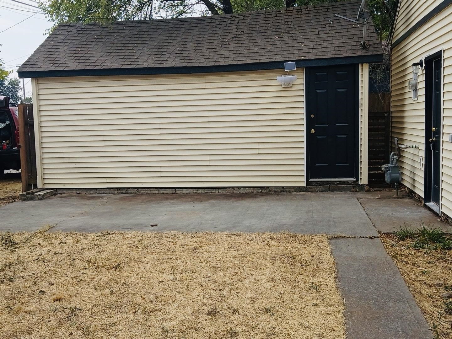 624 E Rockwell Ave - Photo 13