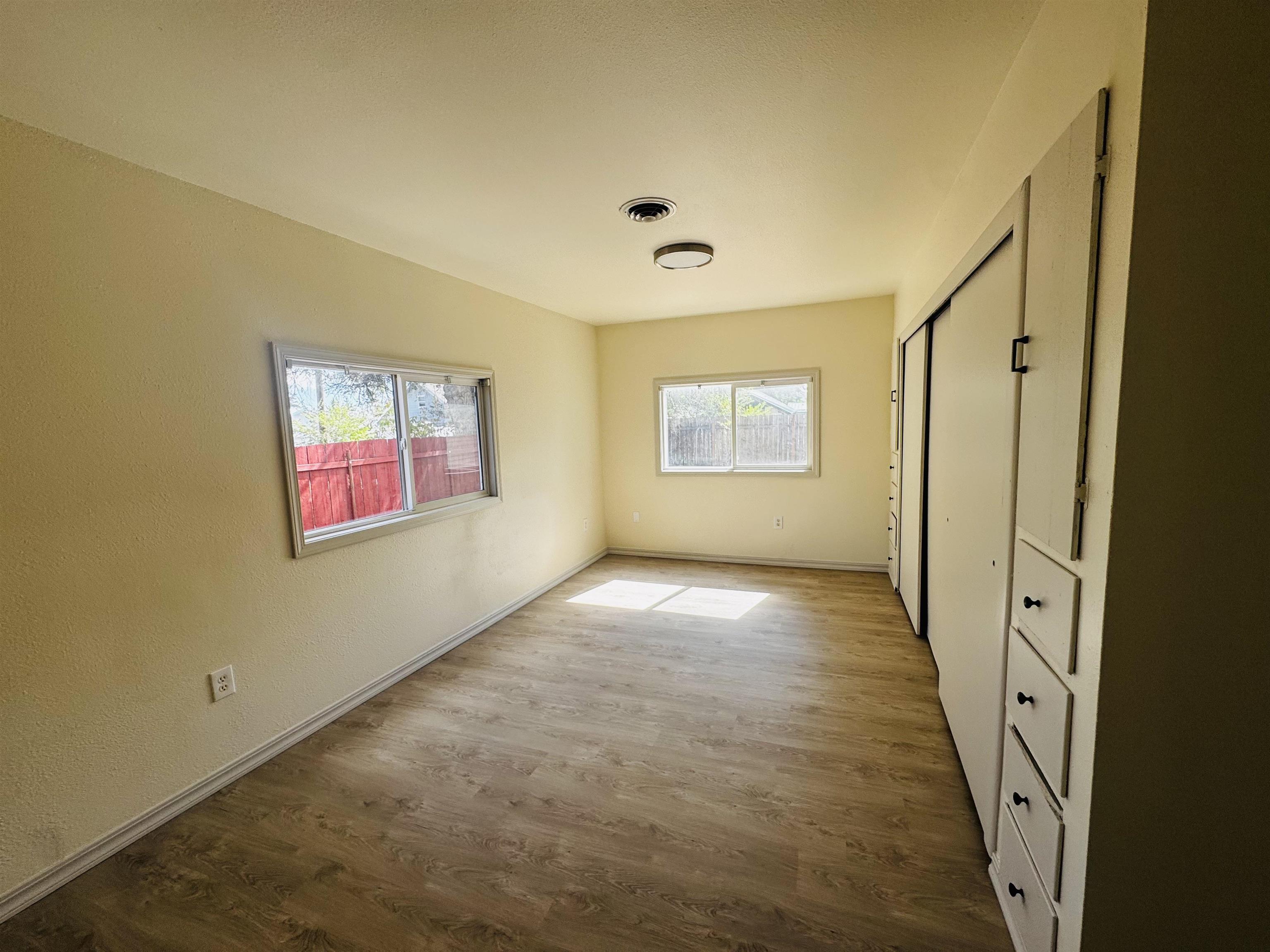 624 E Rockwell Ave - Photo 7
