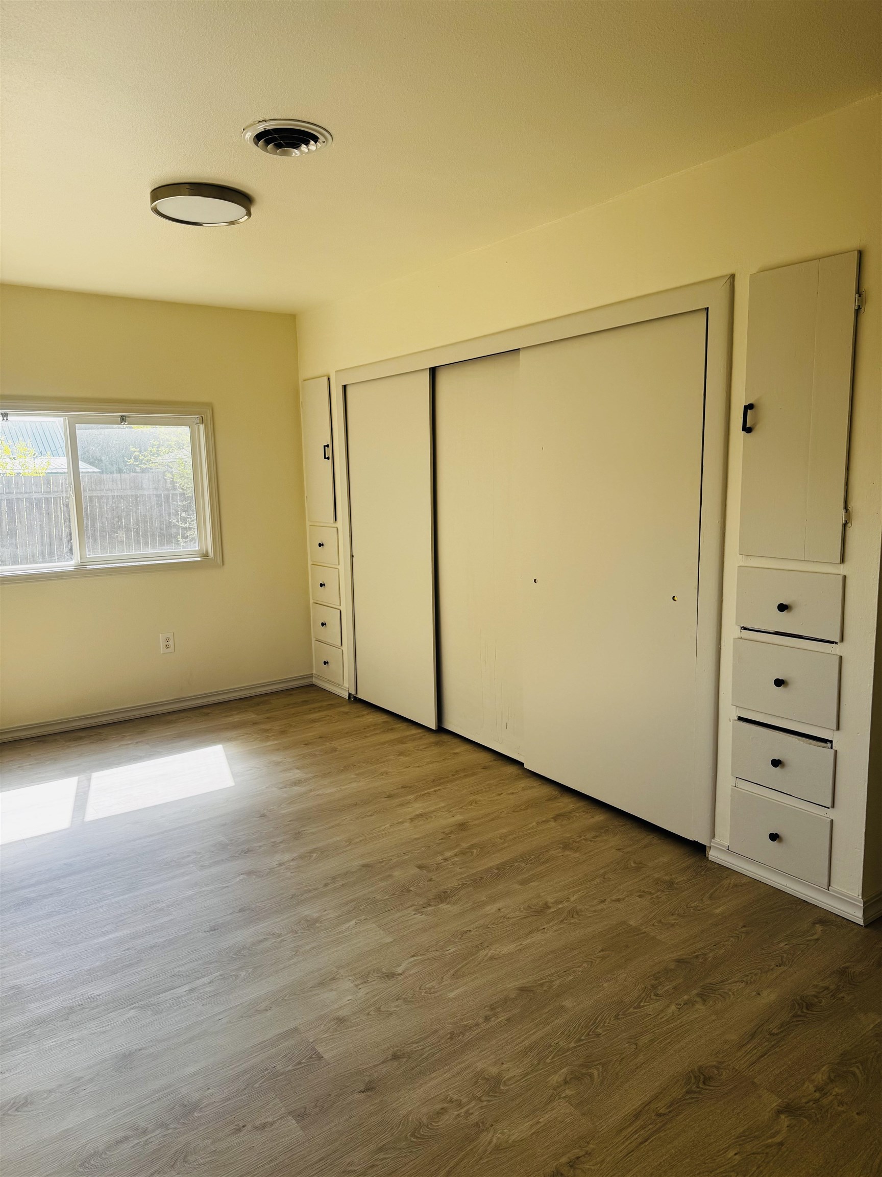 624 E Rockwell Ave - Photo 9