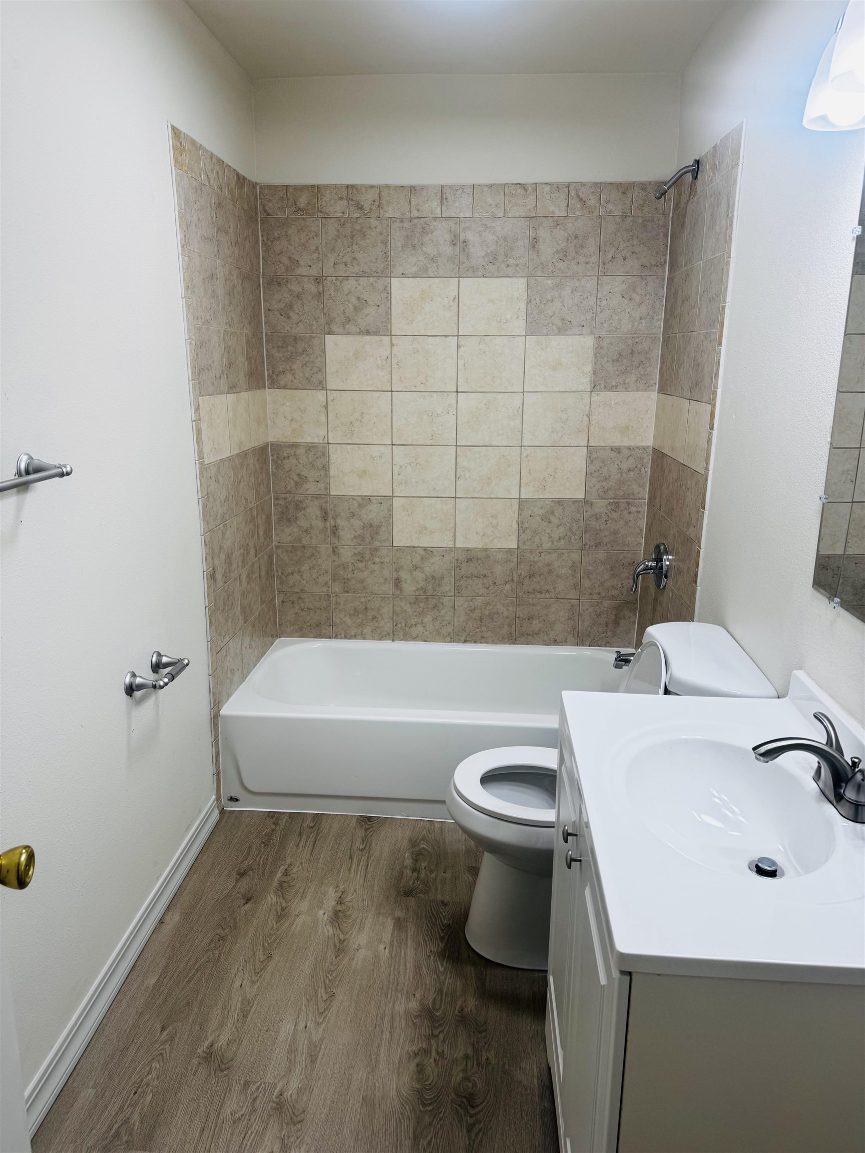 624 E Rockwell Ave - Photo 10