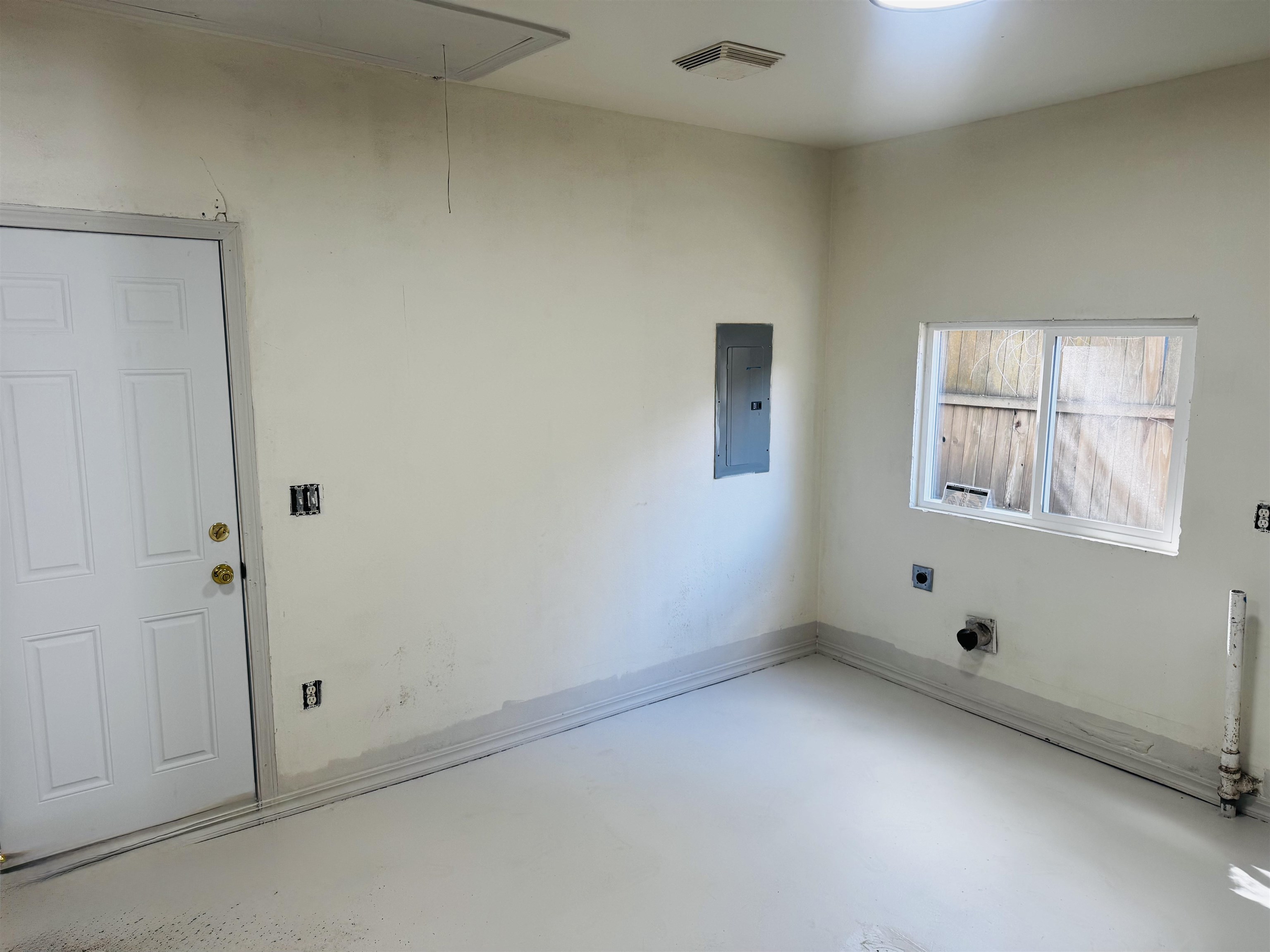 624 E Rockwell Ave - Photo 11