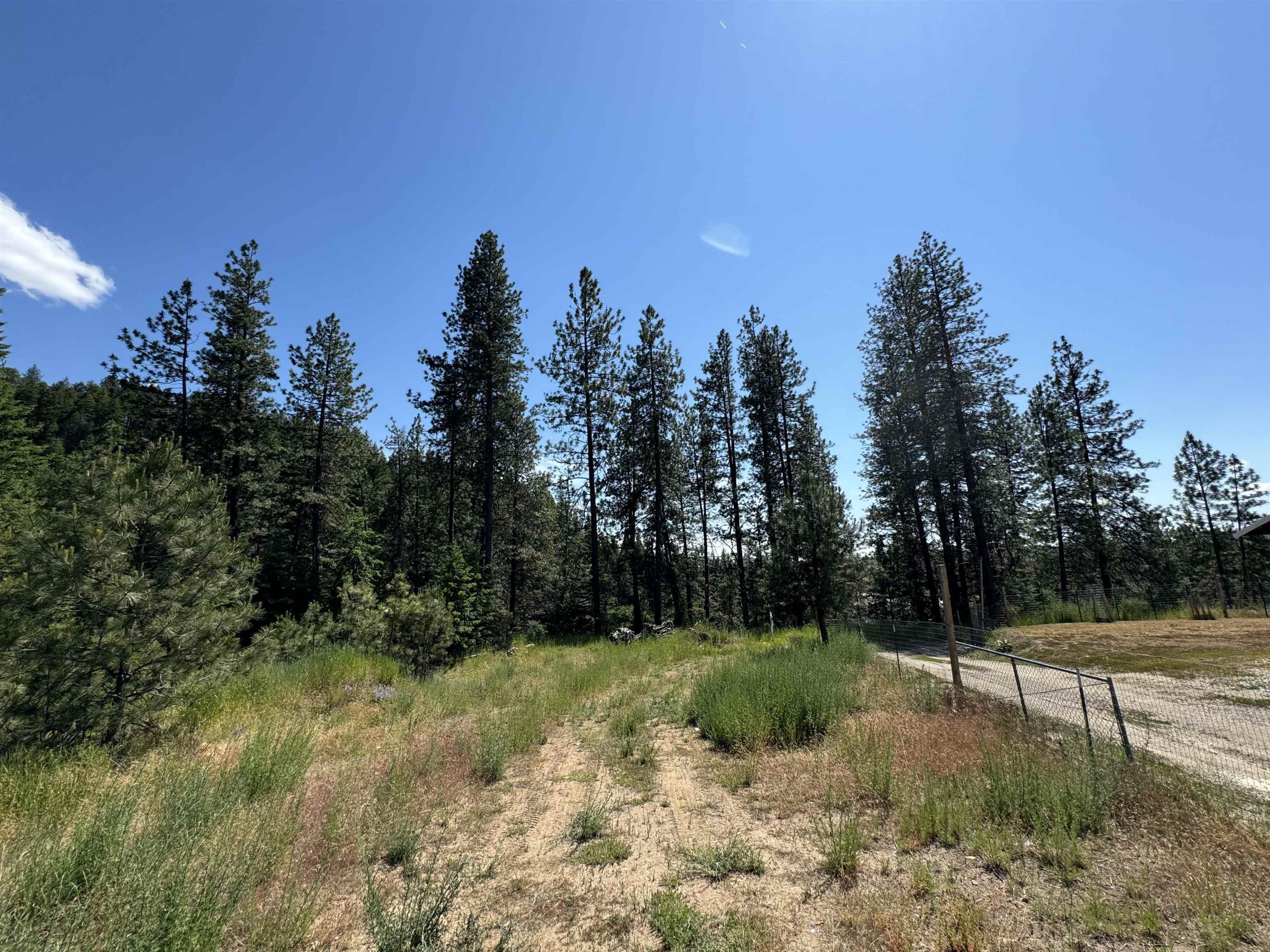 402 N Beck Ln - Photo 2