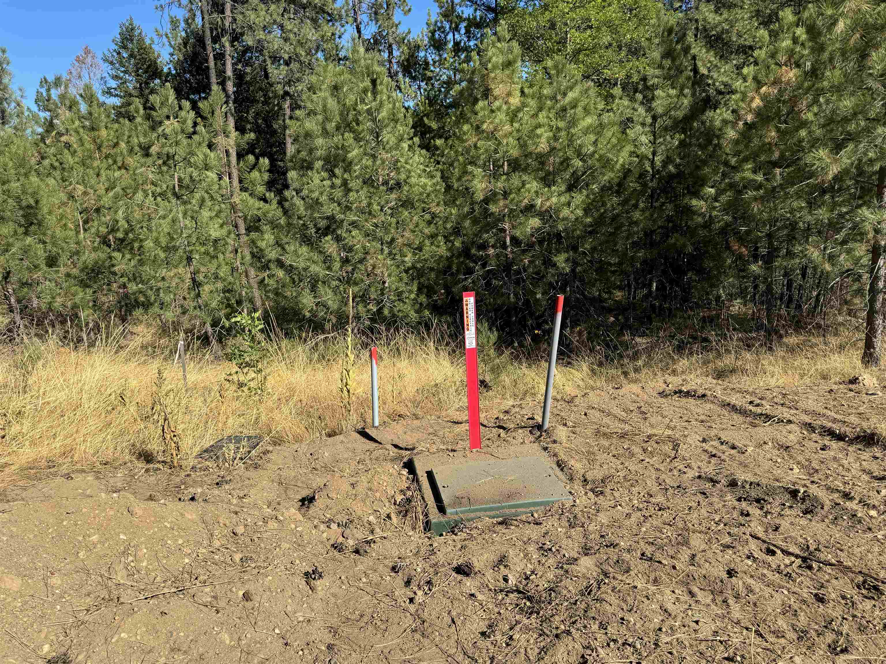 402 N Beck Ln - Photo 8