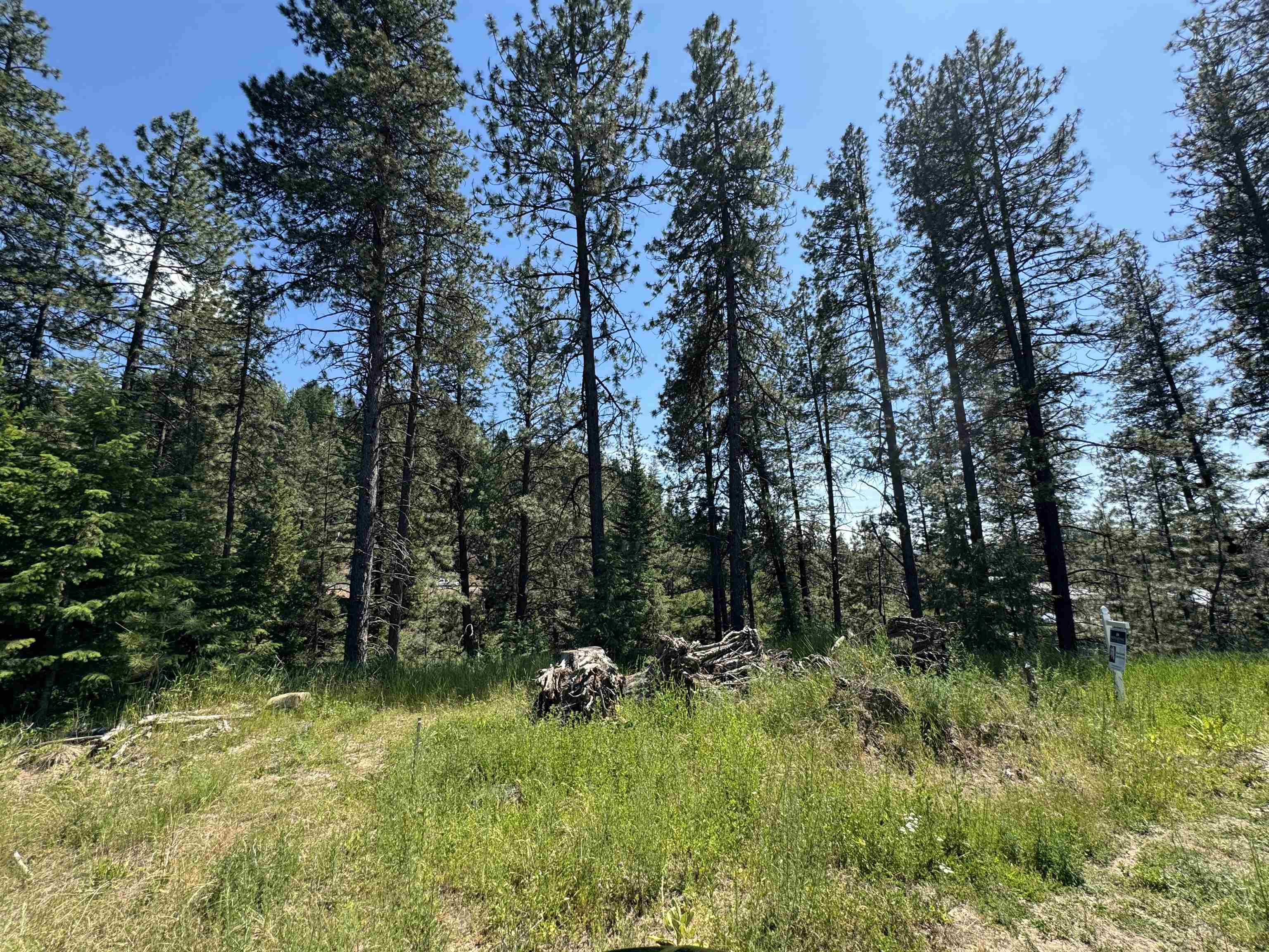 340 N Beck Ln - Photo 2
