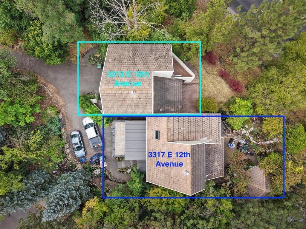 3313 E 12th Ave - Photo 3