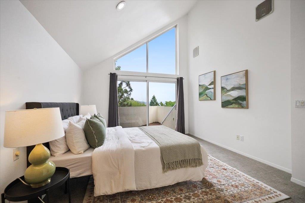 3313 E 12th Ave - Photo 4