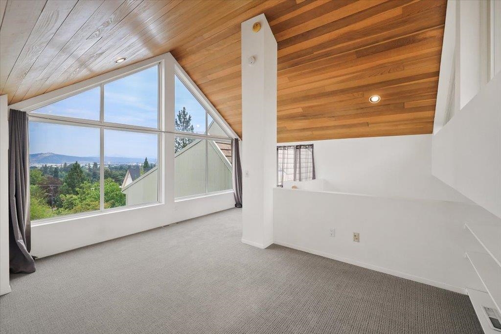3313 E 12th Ave - Photo 5