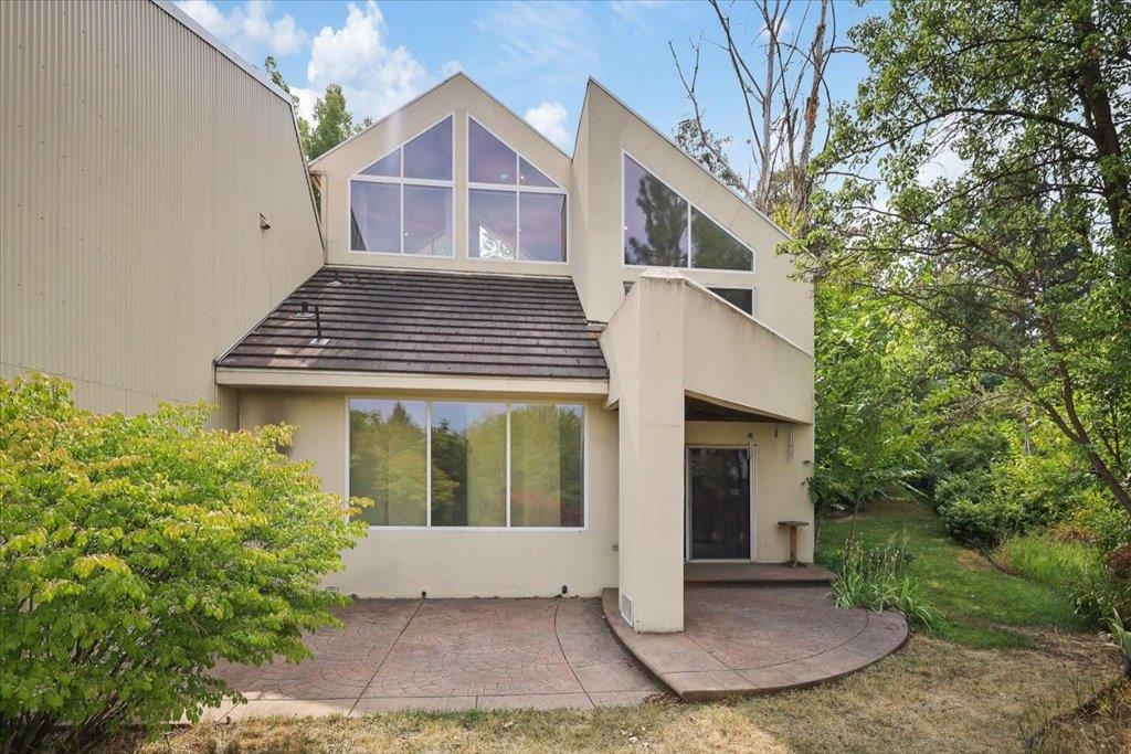 3313 E 12th Ave - Photo 6